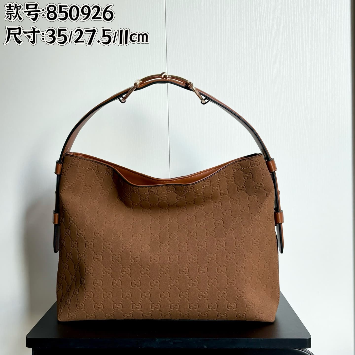 Gucci Accessory 850926