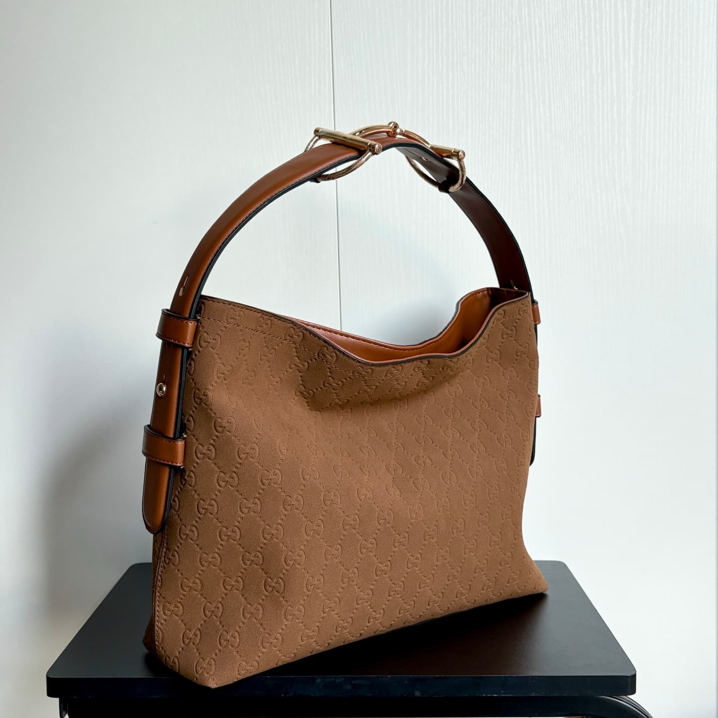 Gucci Product 850926