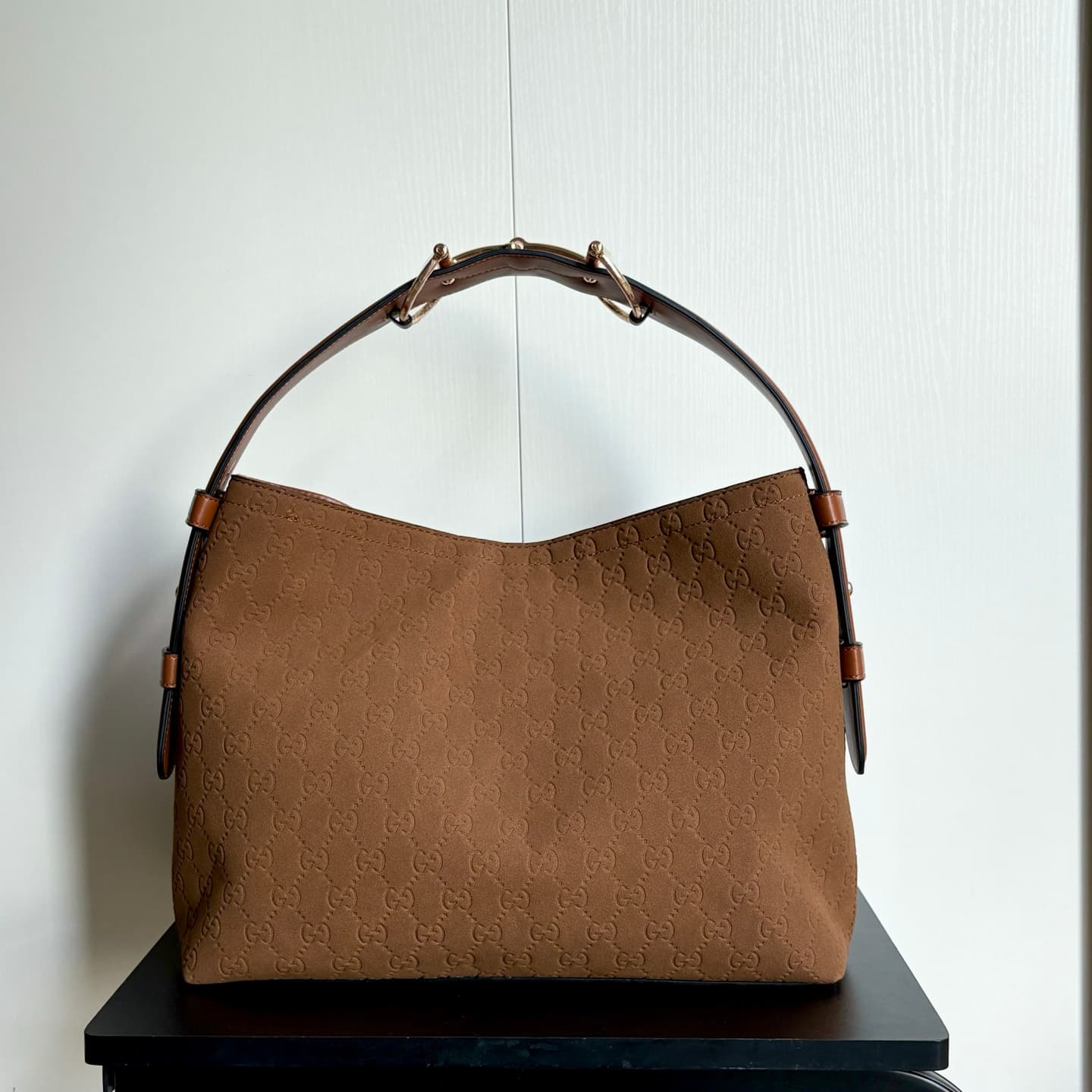 Gucci Product 850926