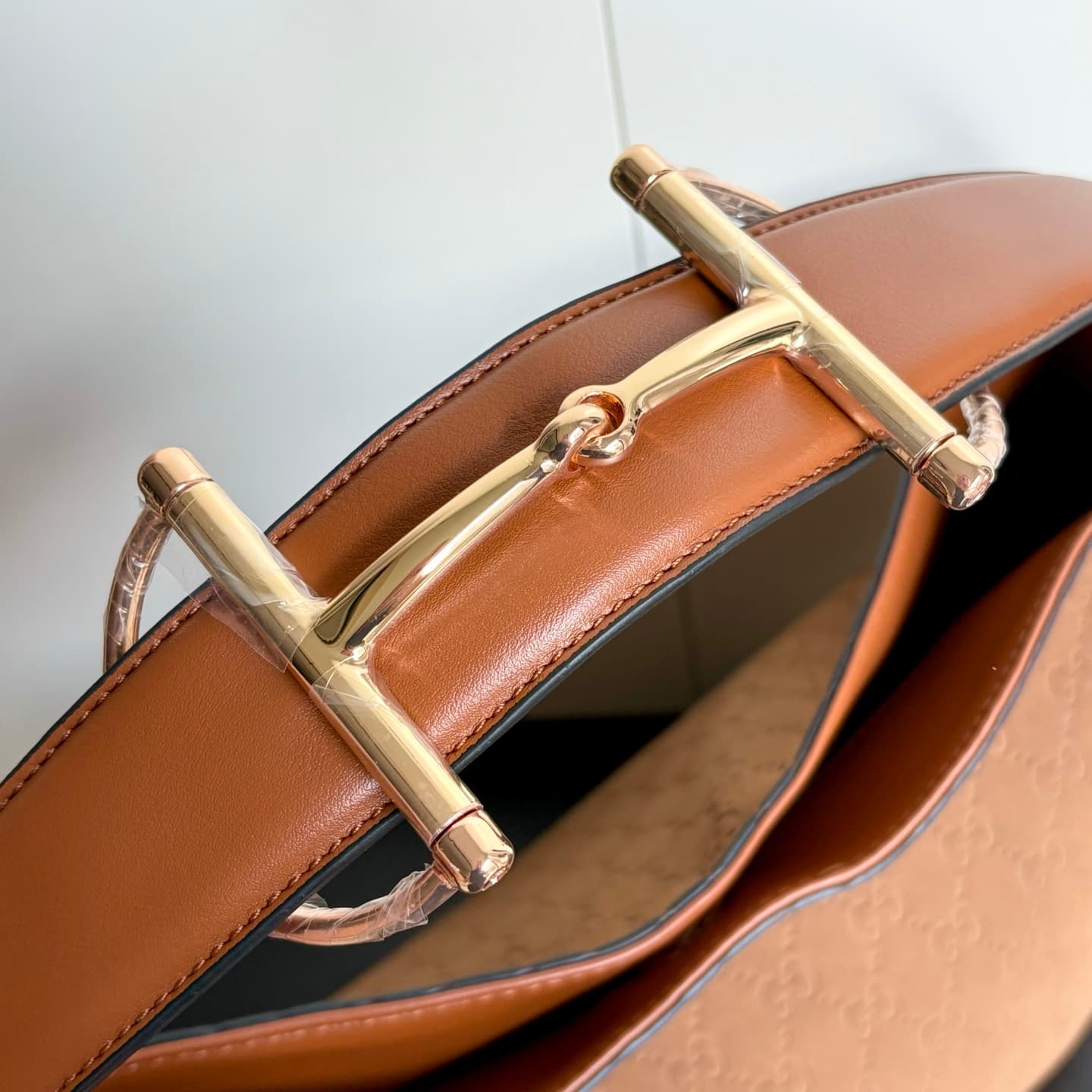 Gucci Product 850926