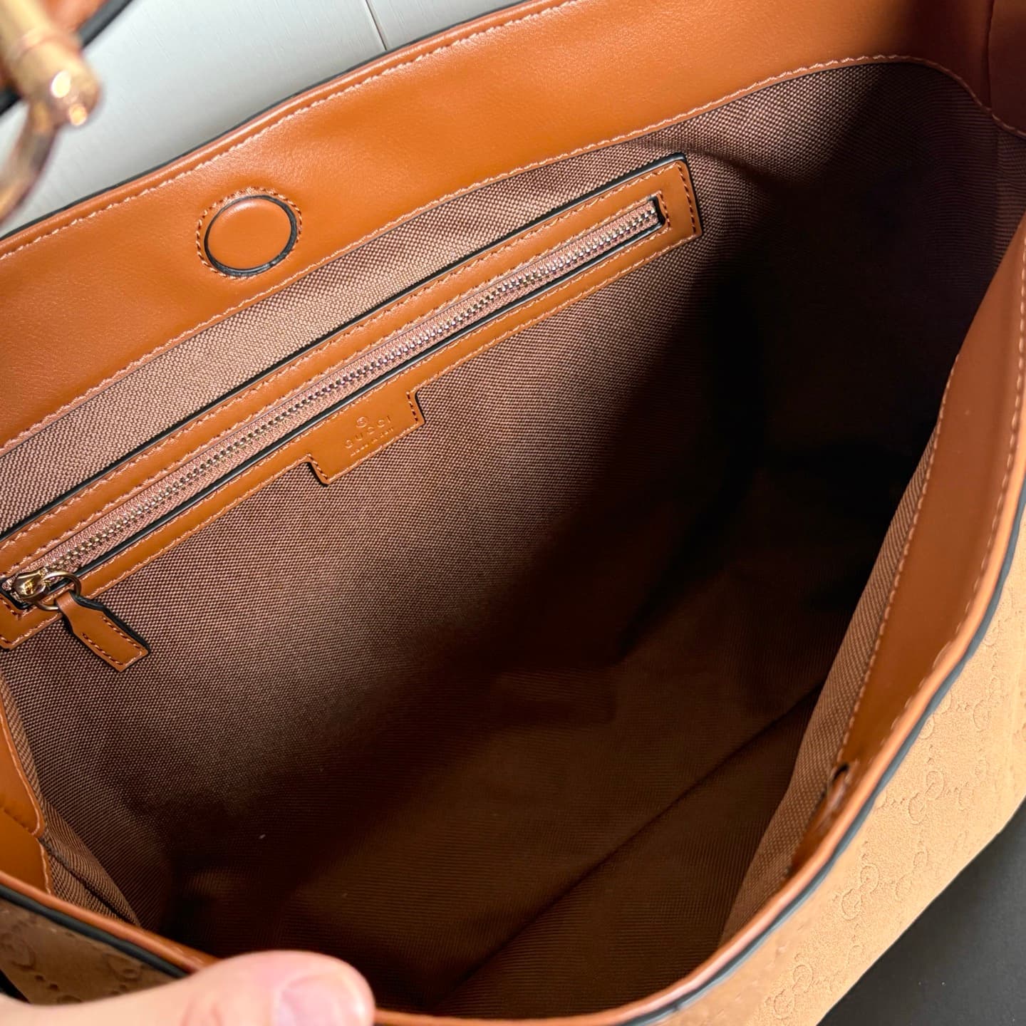Gucci Product 850926