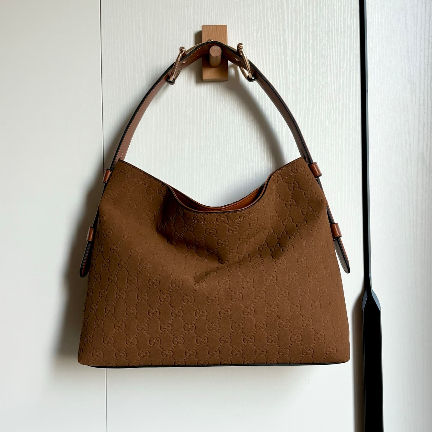 Gucci Product 850926