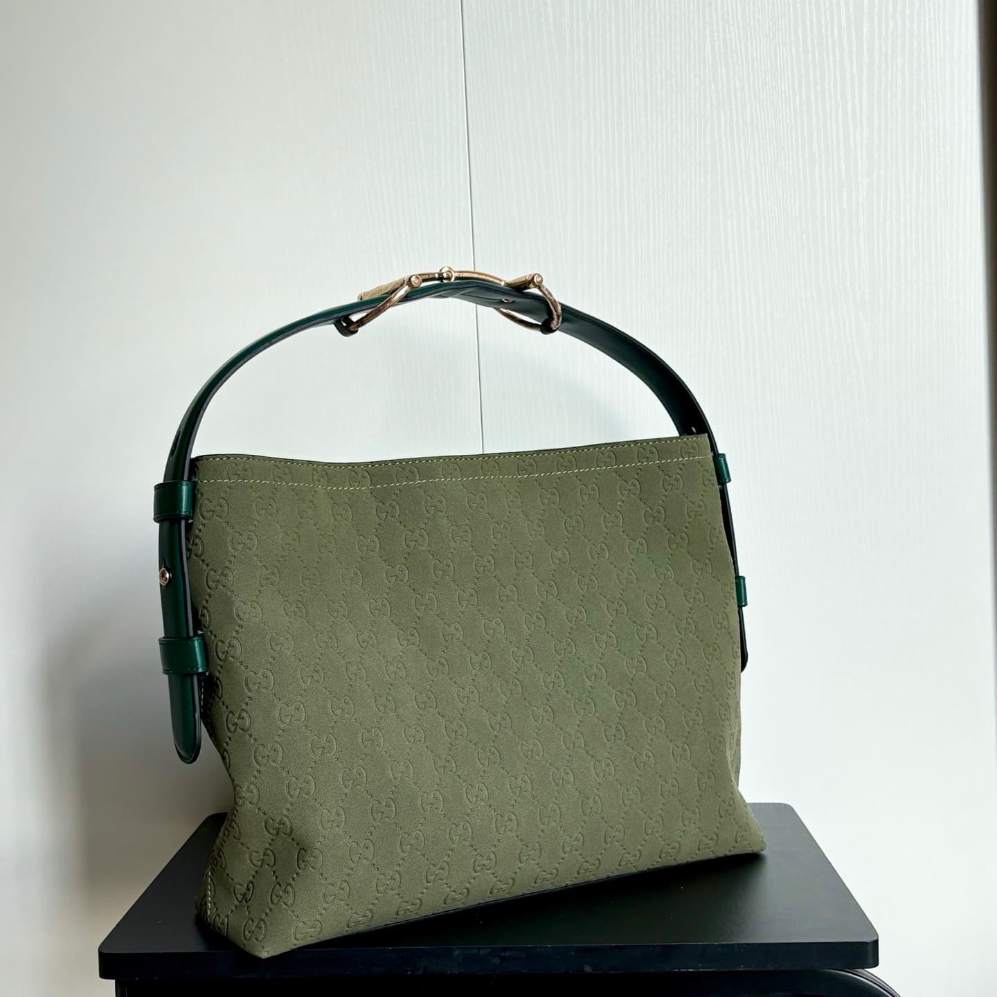 Gucci Product 850926