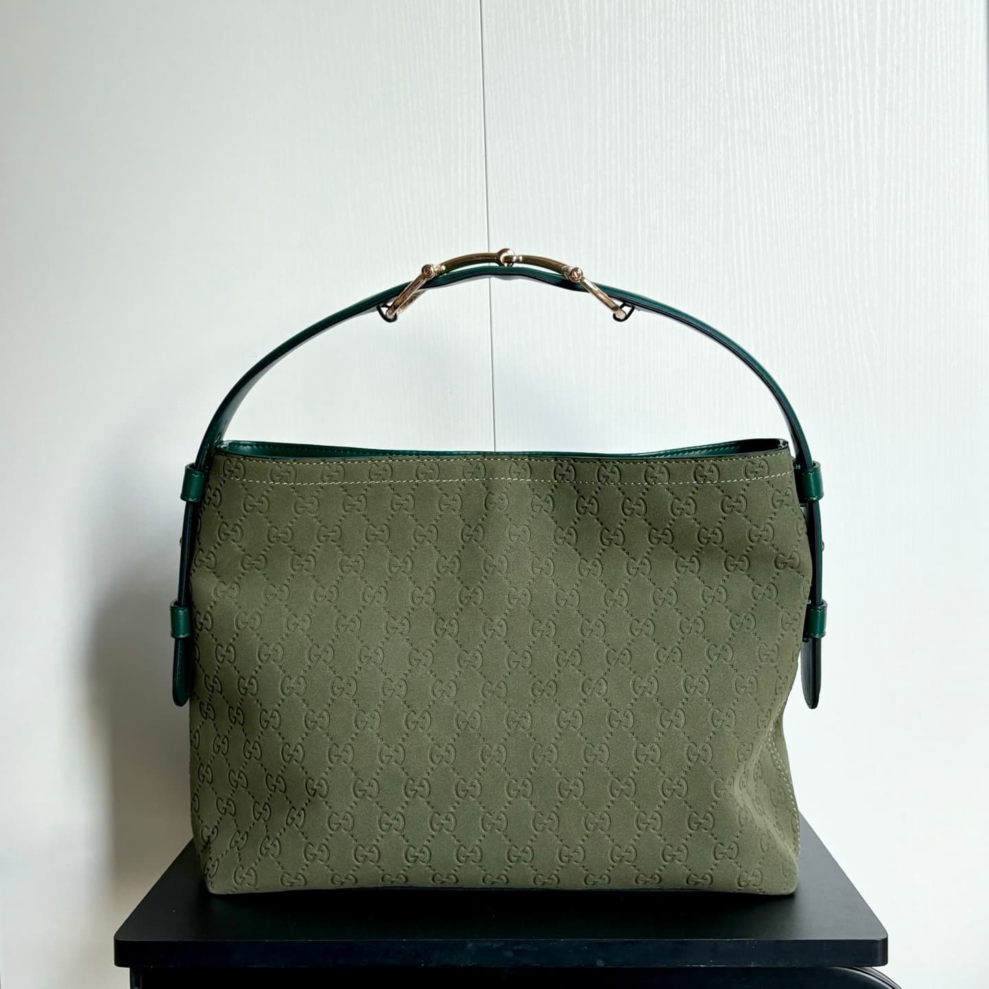 Gucci Product 850926
