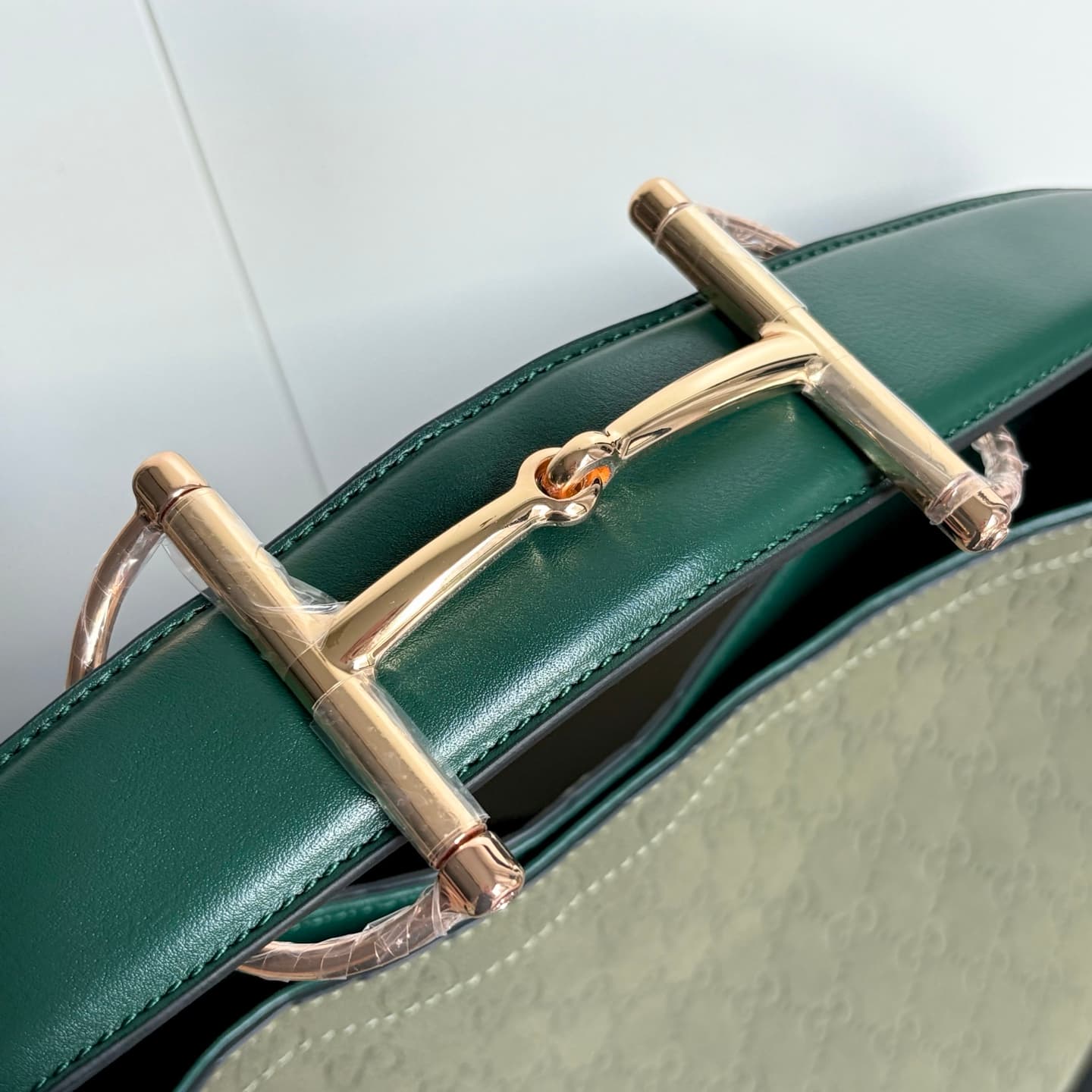 Gucci Product 850926