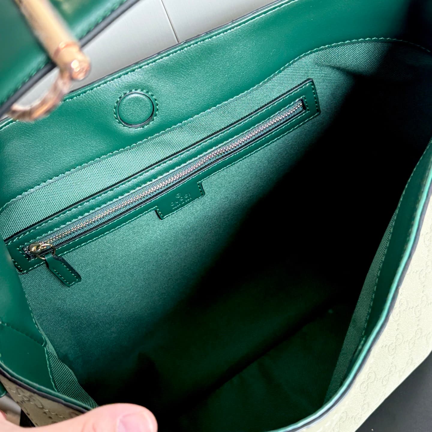Gucci Product 850926