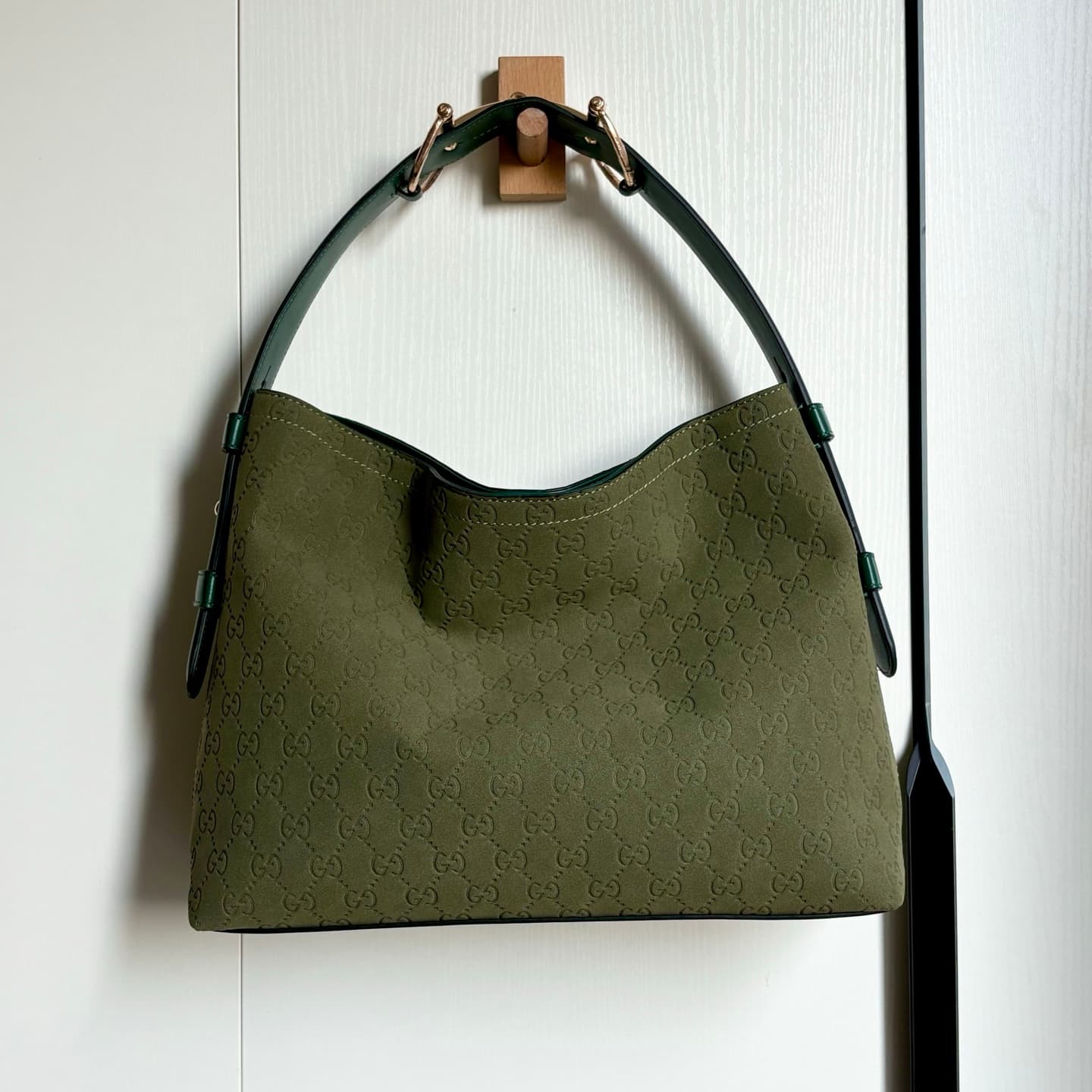 Gucci Product 850926