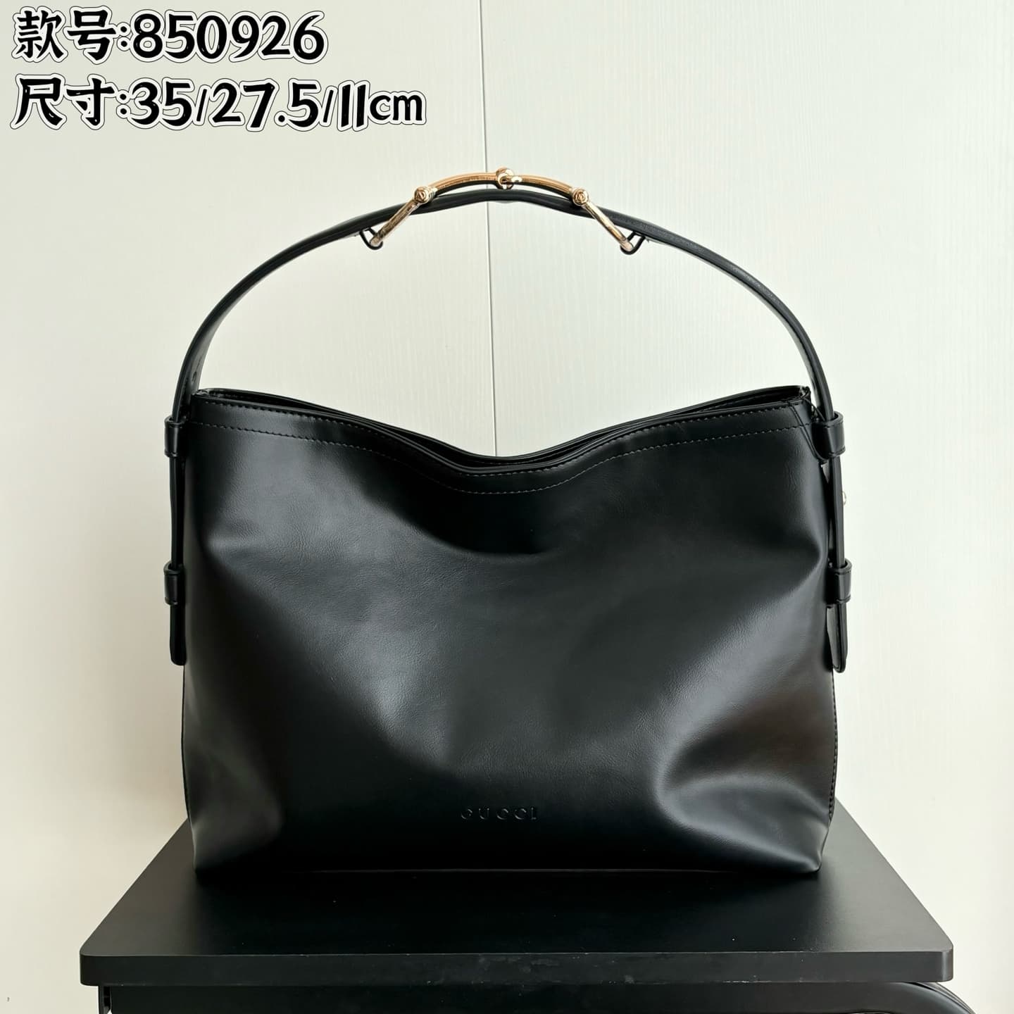 Gucci Accessory 850926