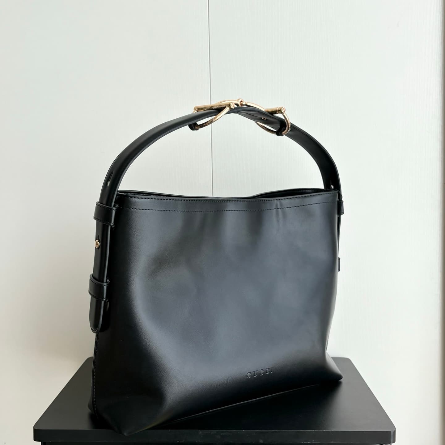 Gucci Product 850926