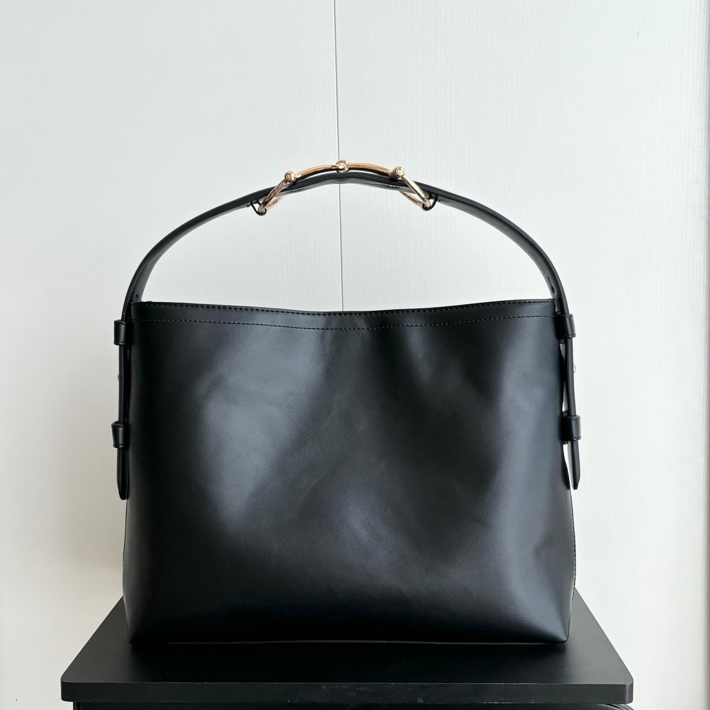 Gucci Product 850926