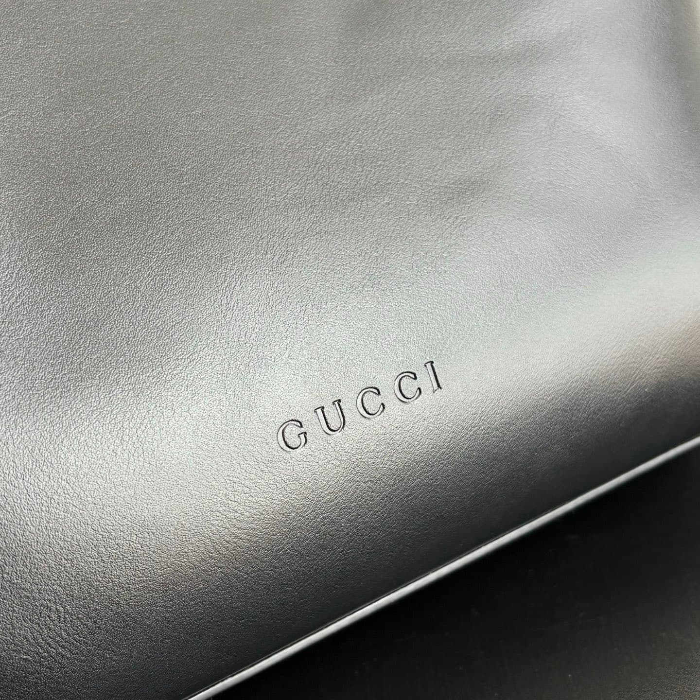 Gucci Product 850926