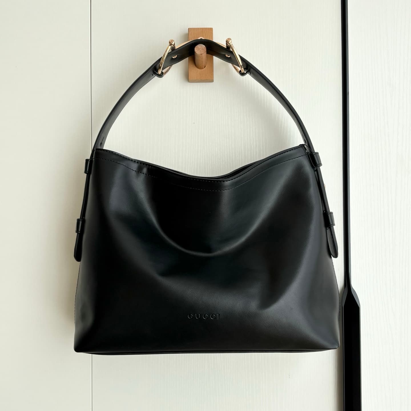 Gucci Product 850926