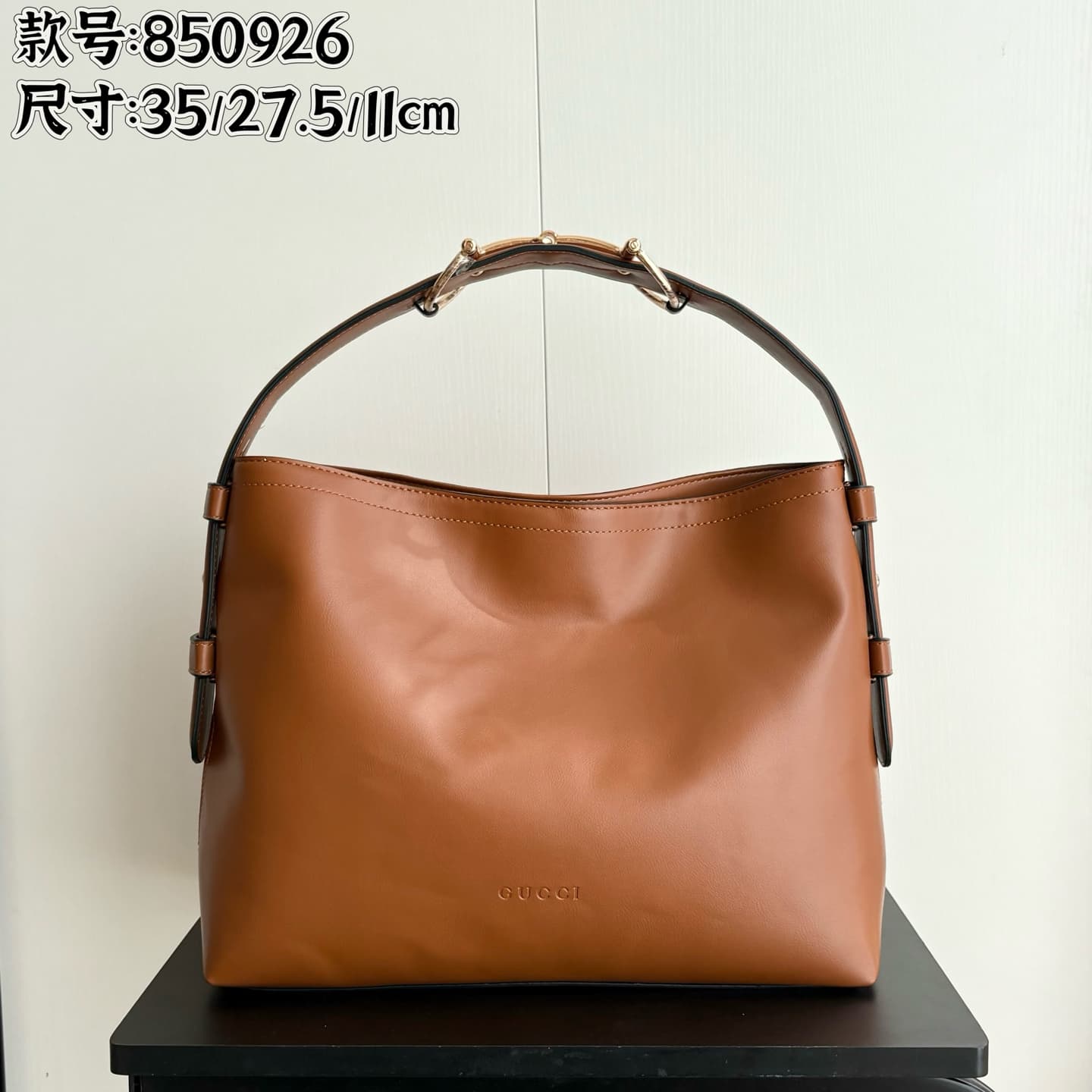 Gucci Accessory 850926