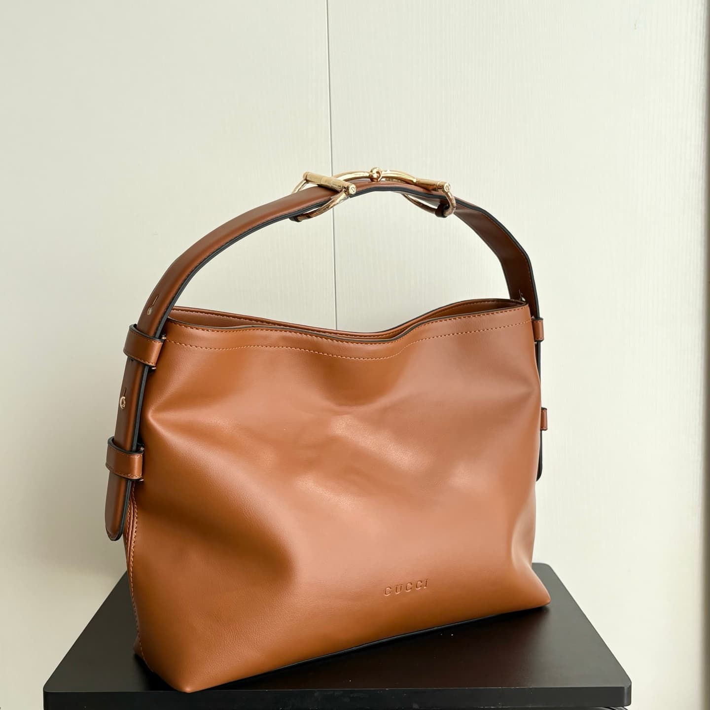 Gucci Product 850926