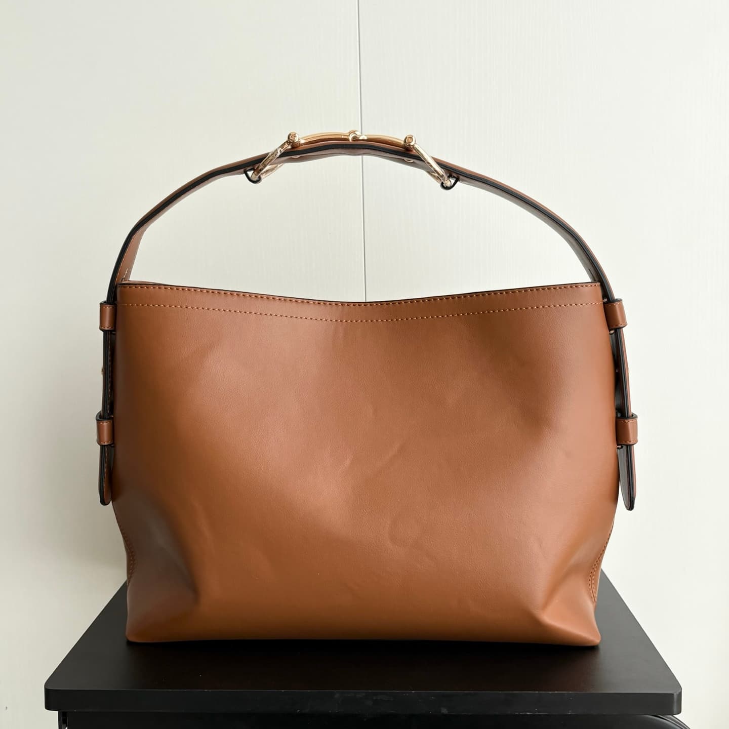 Gucci Product 850926