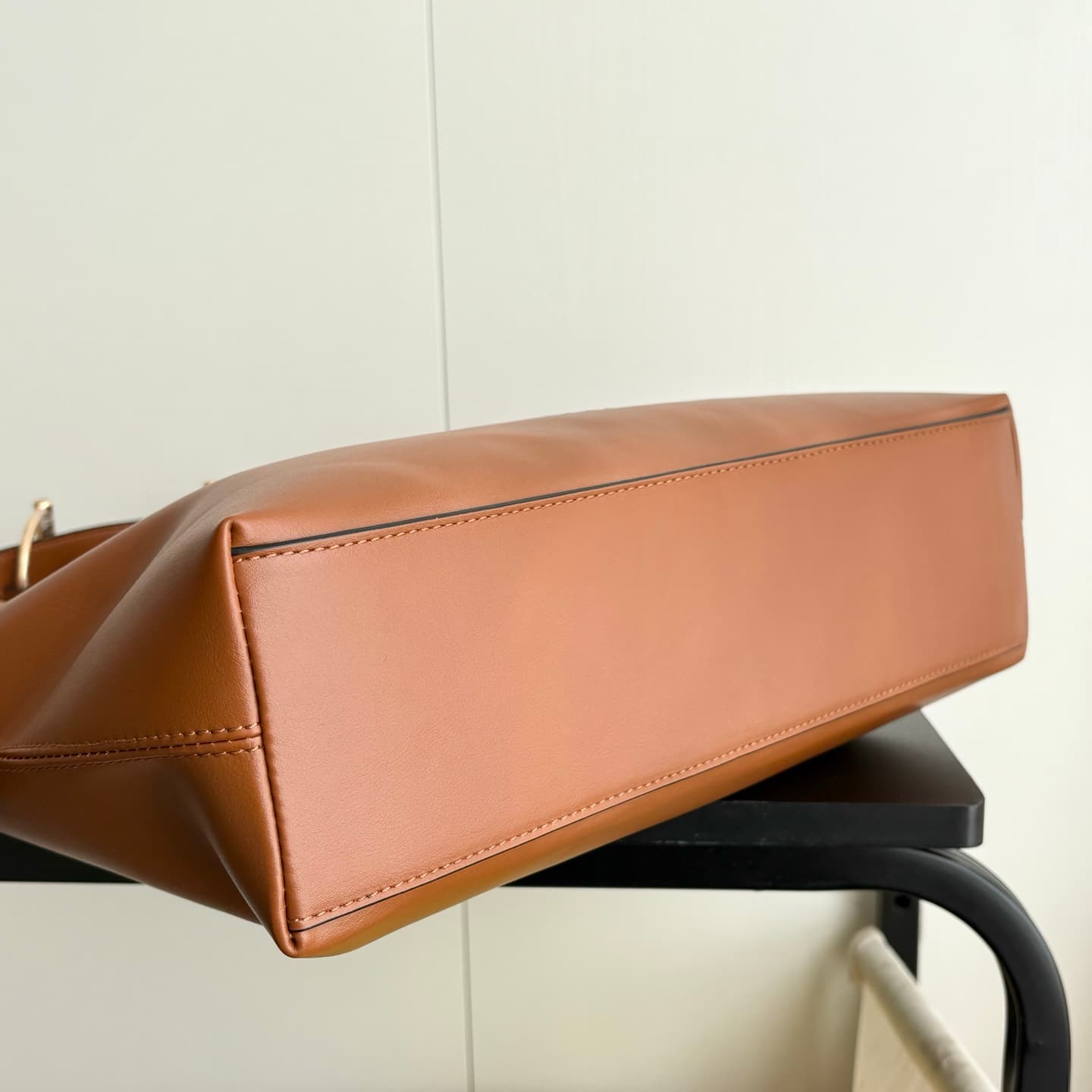 Gucci Product 850926