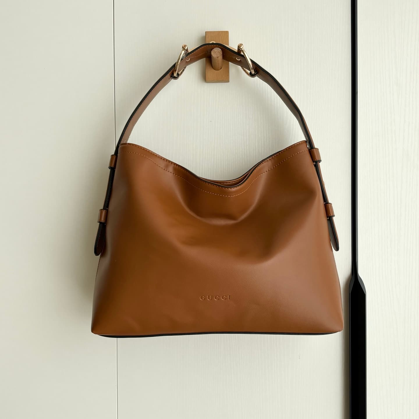 Gucci Product 850926