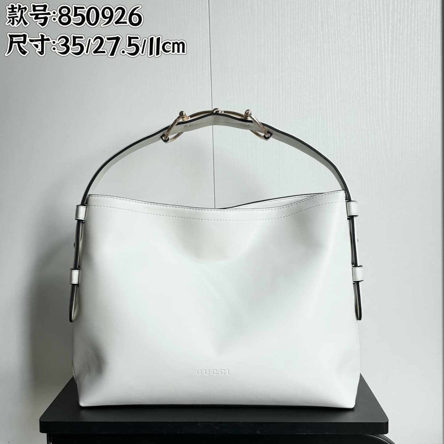 Gucci Accessory 850926