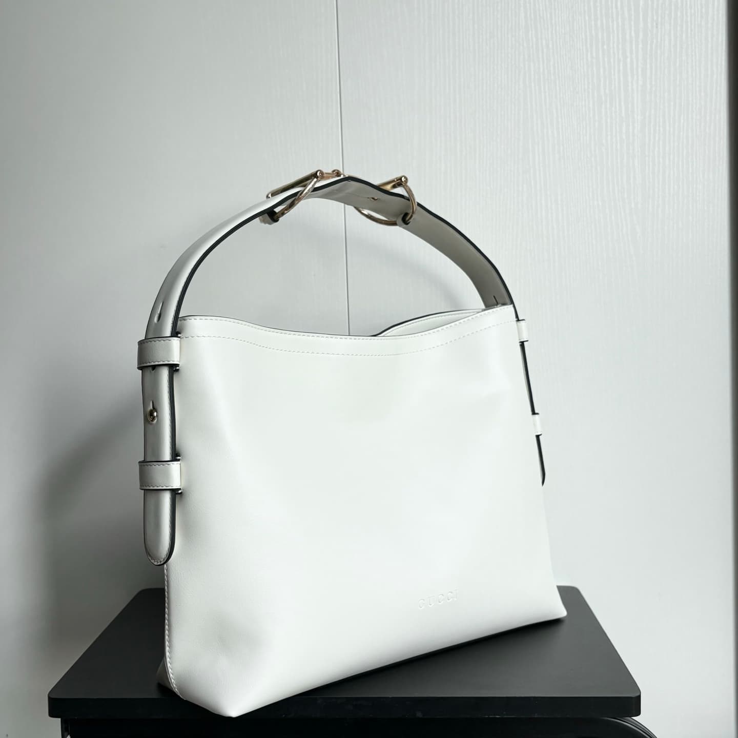 Gucci Product 850926