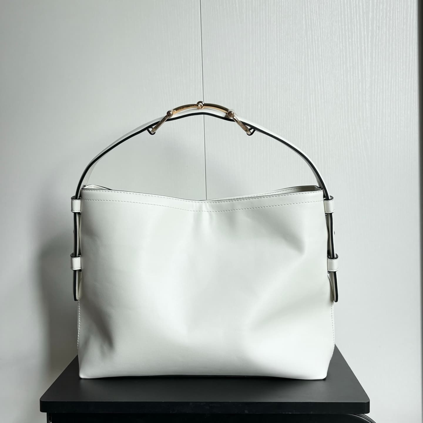 Gucci Product 850926