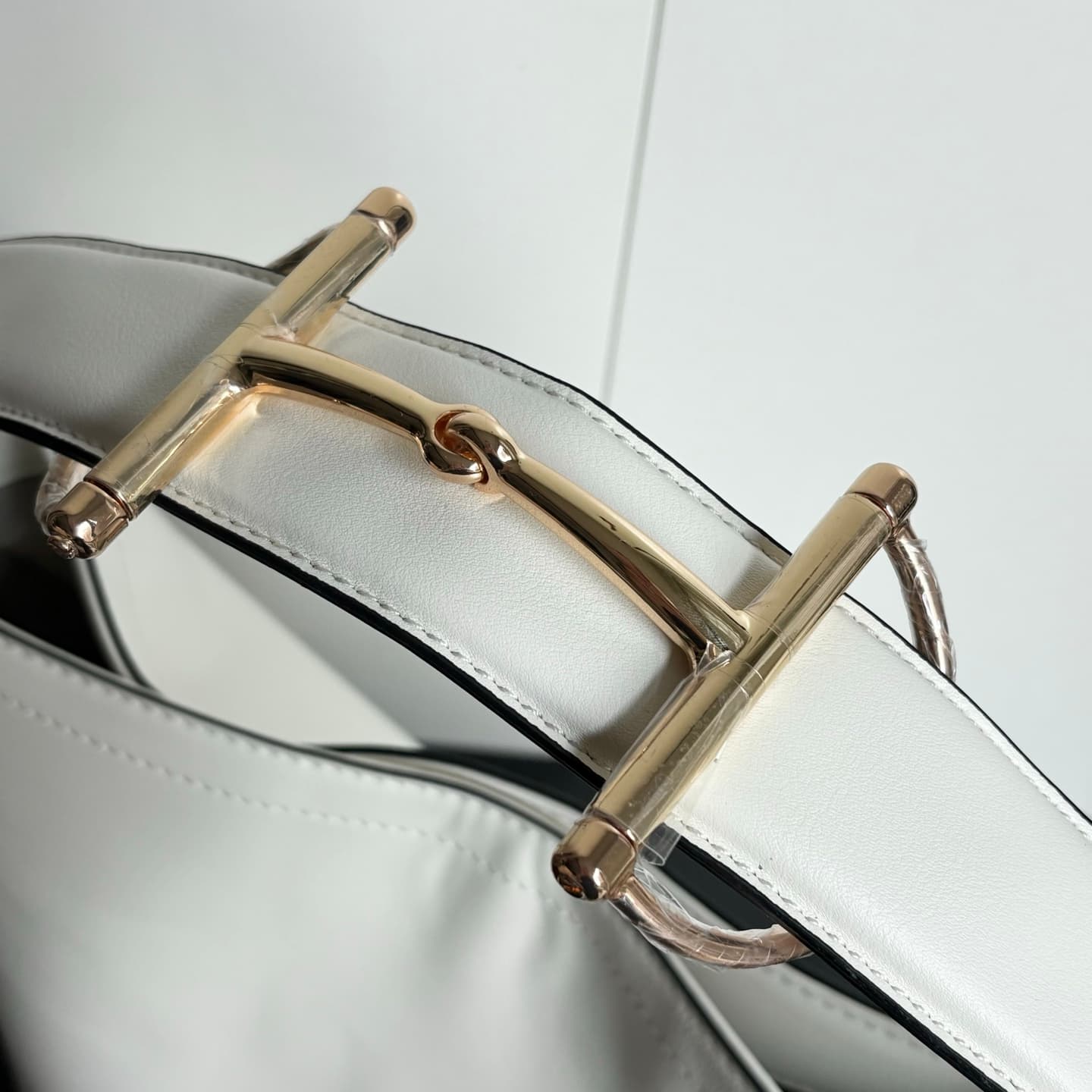 Gucci Product 850926