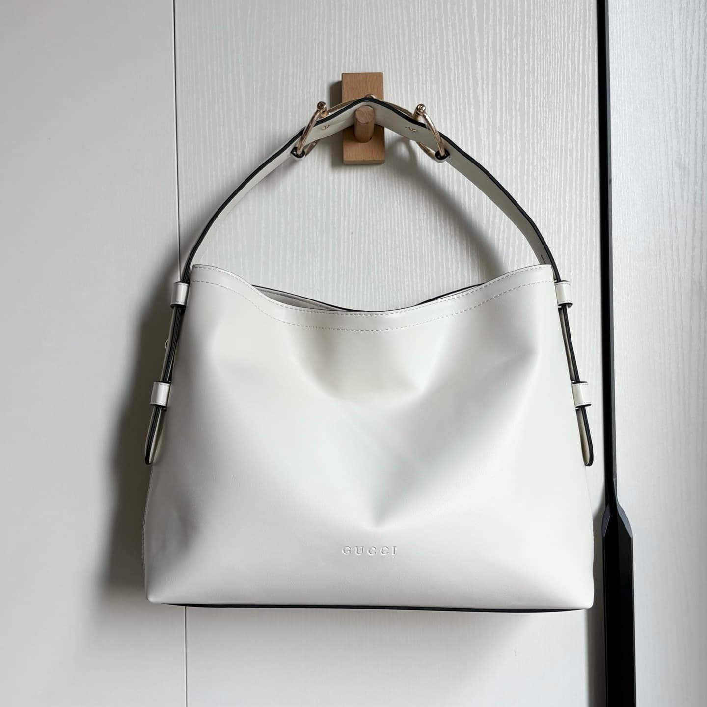 Gucci Product 850926