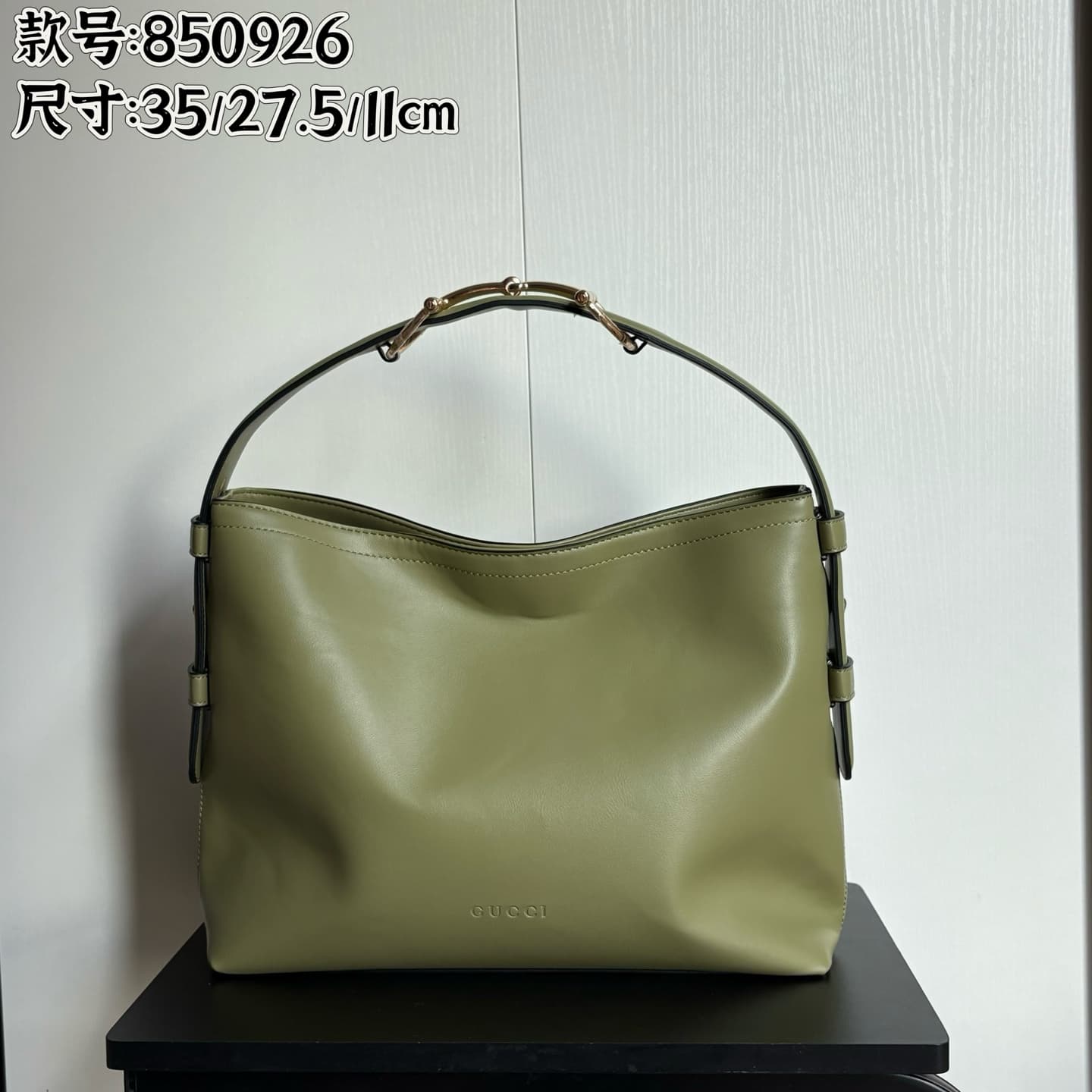 Gucci Accessory 850926