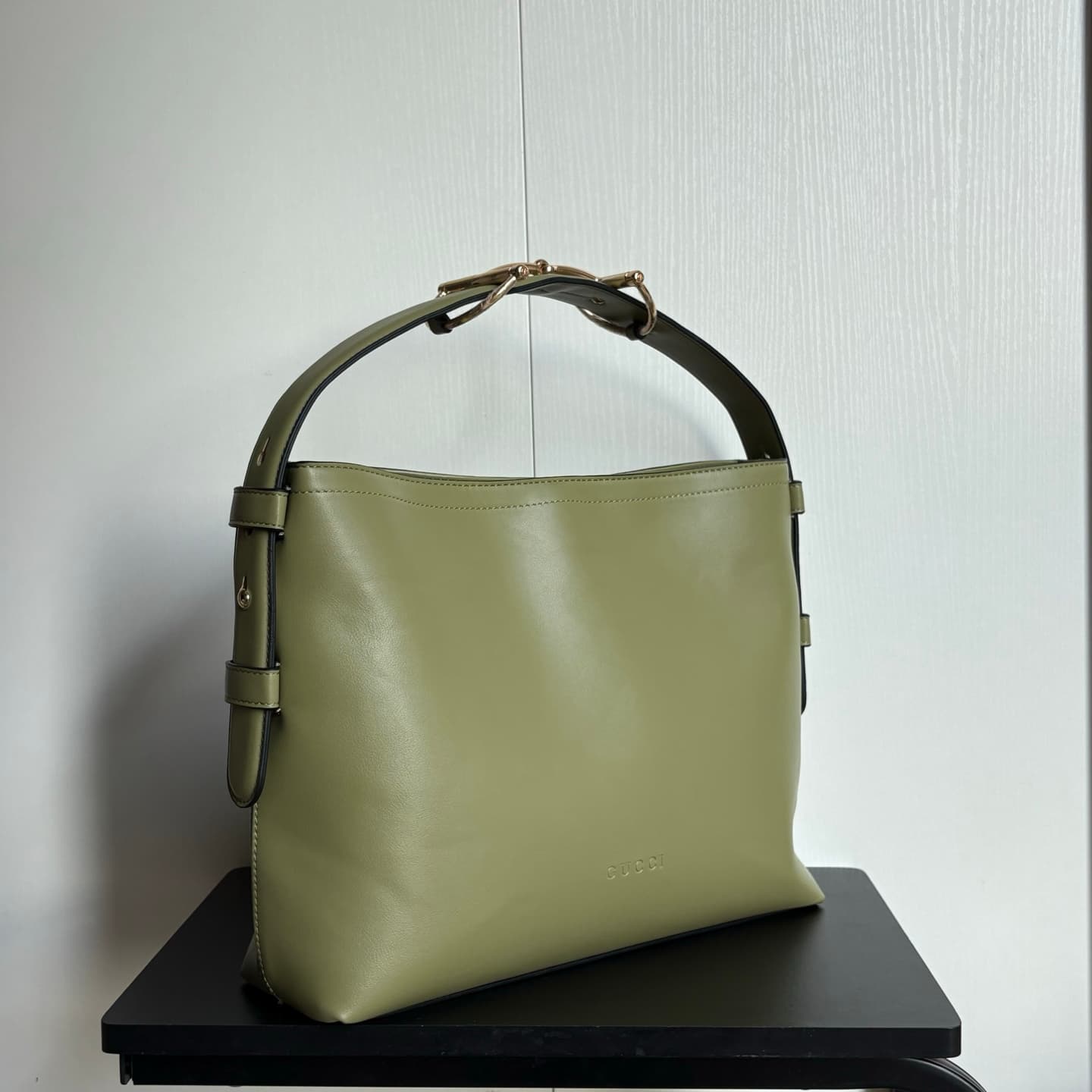 Gucci Product 850926