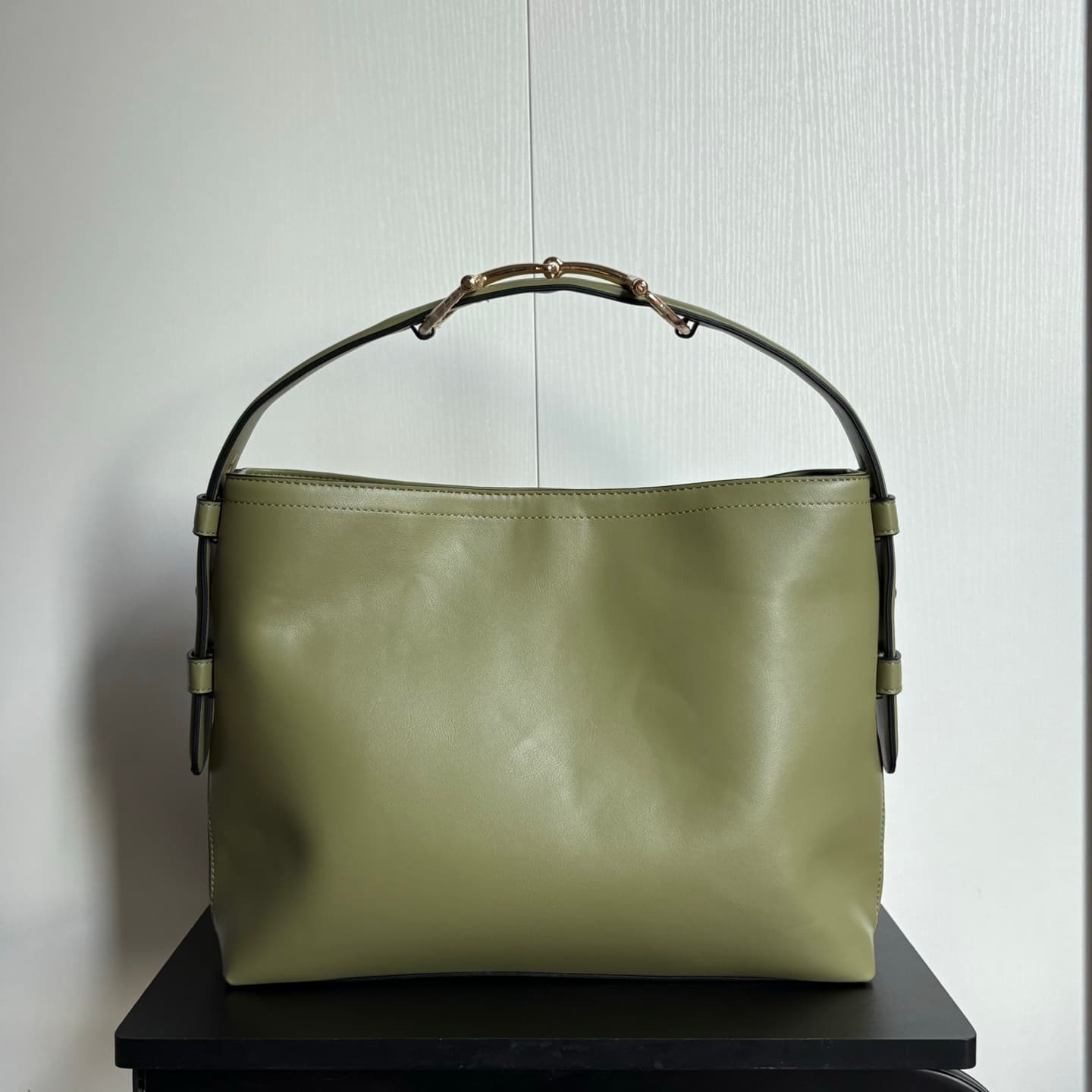 Gucci Product 850926