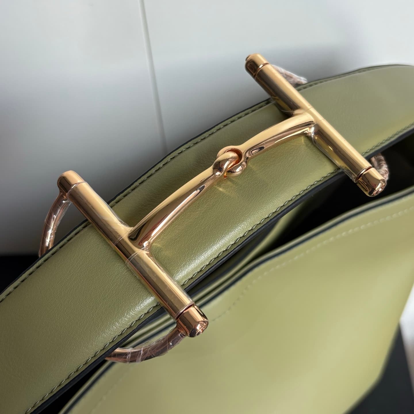 Gucci Product 850926