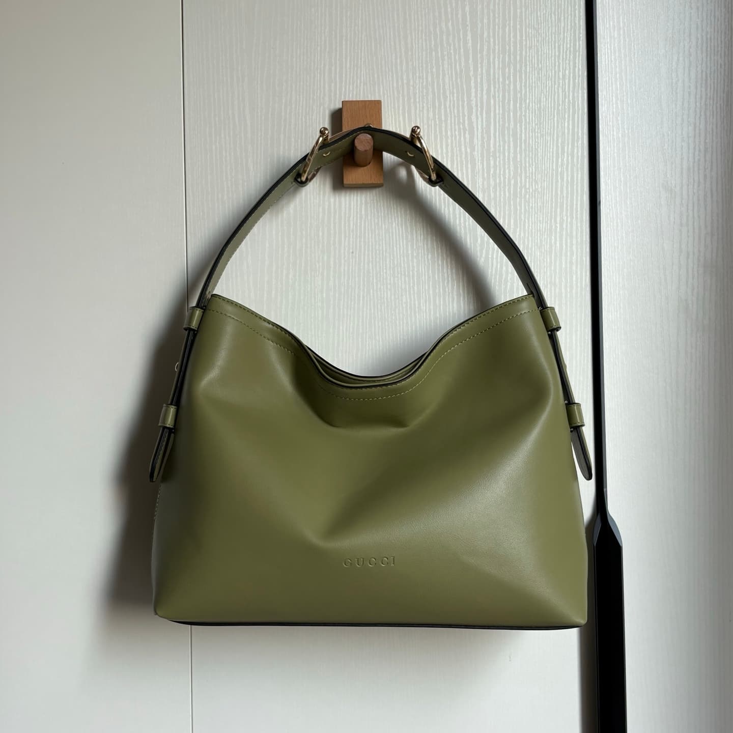 Gucci Product 850926