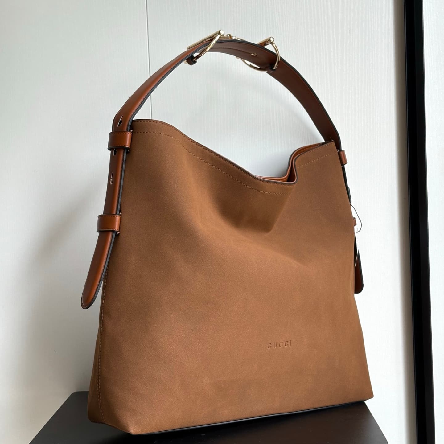 Gucci Product 850546