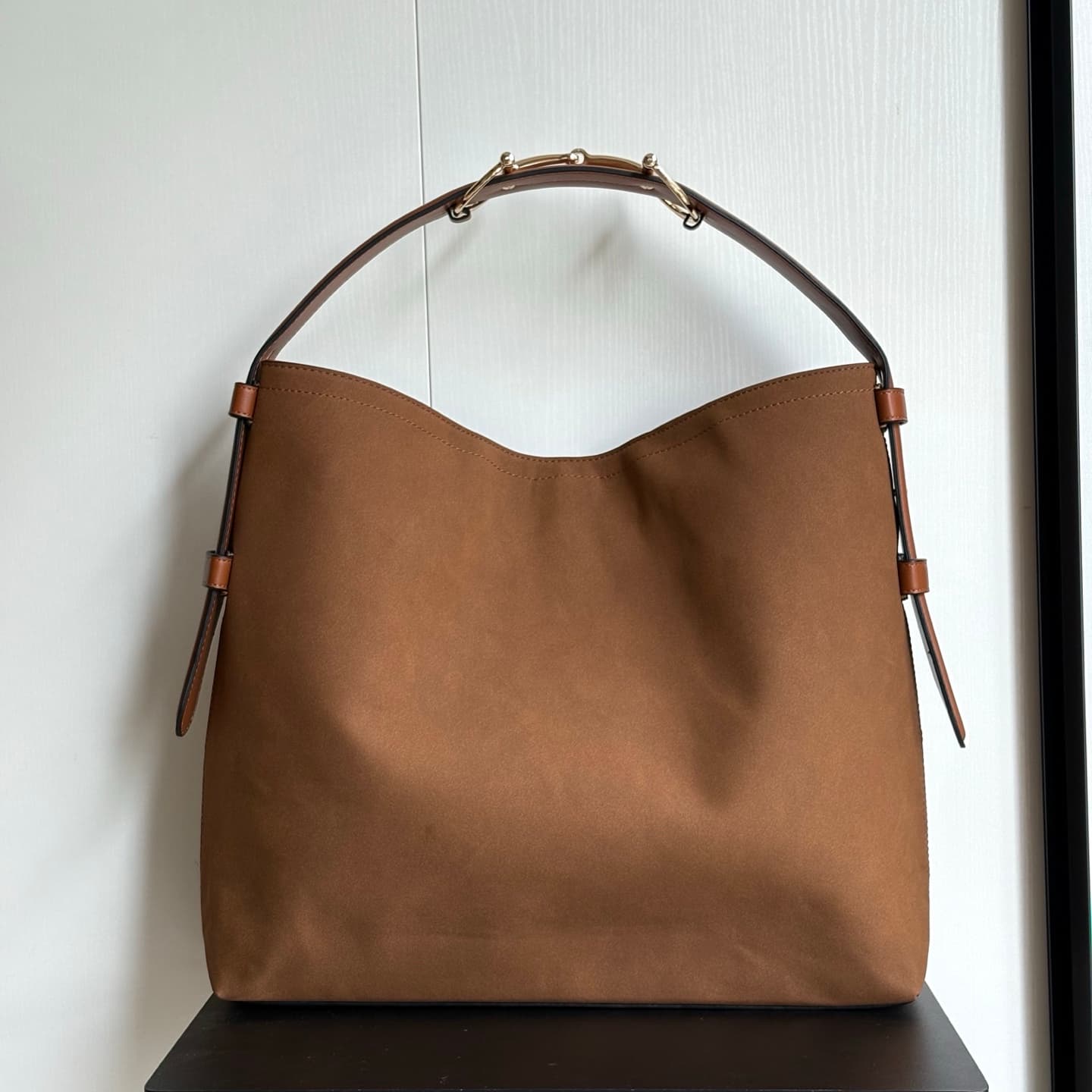 Gucci Product 850546
