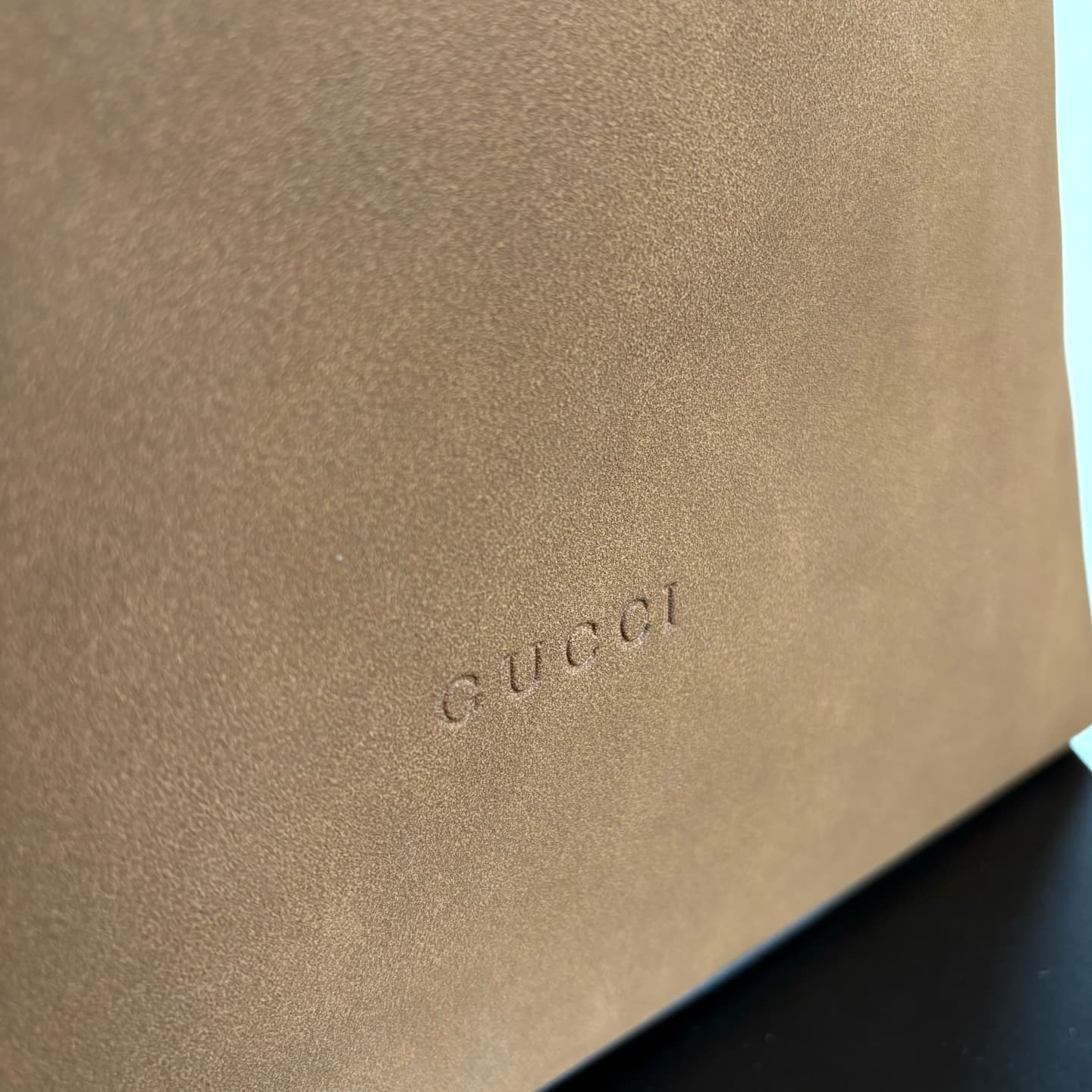 Gucci Product 850546