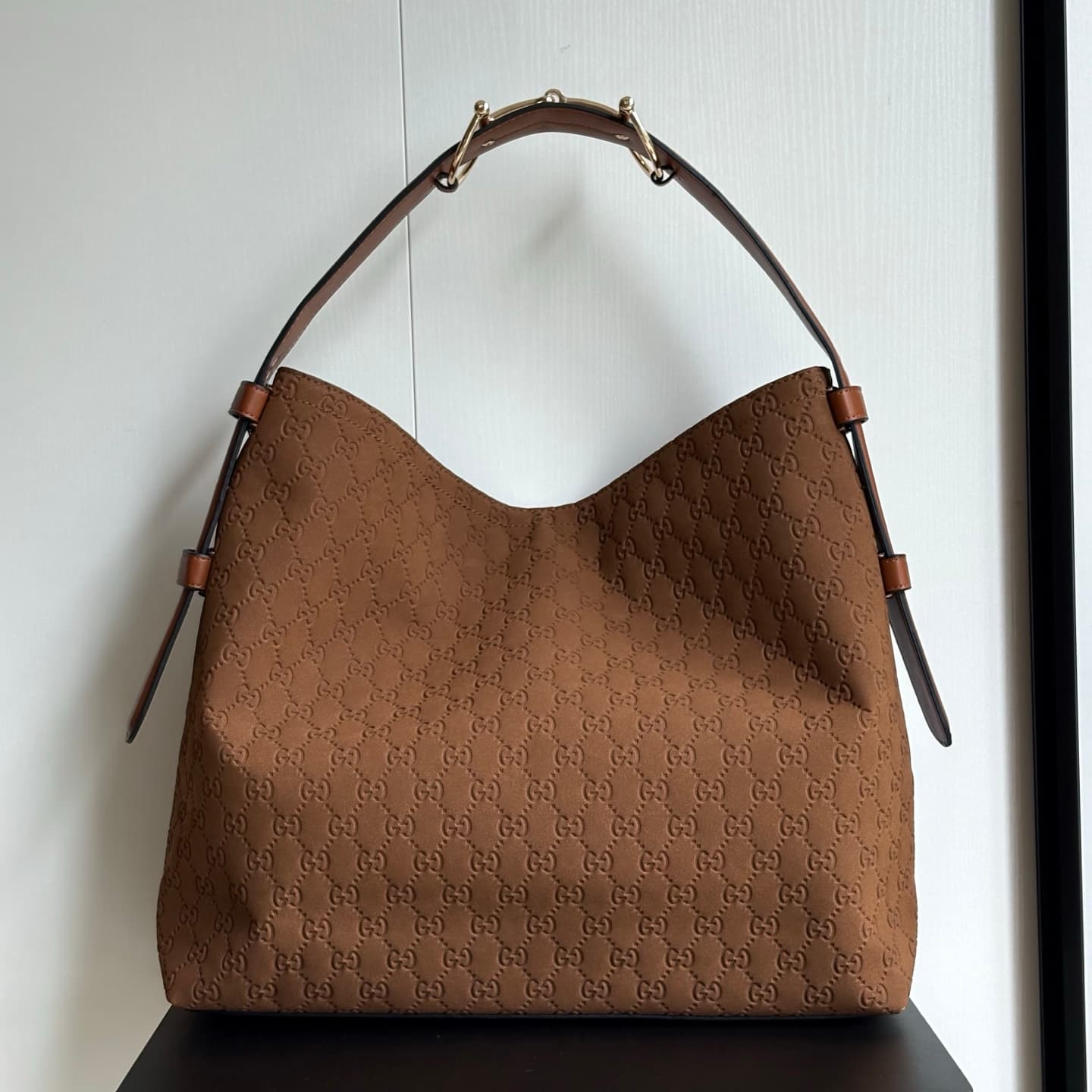 Gucci Product 850546
