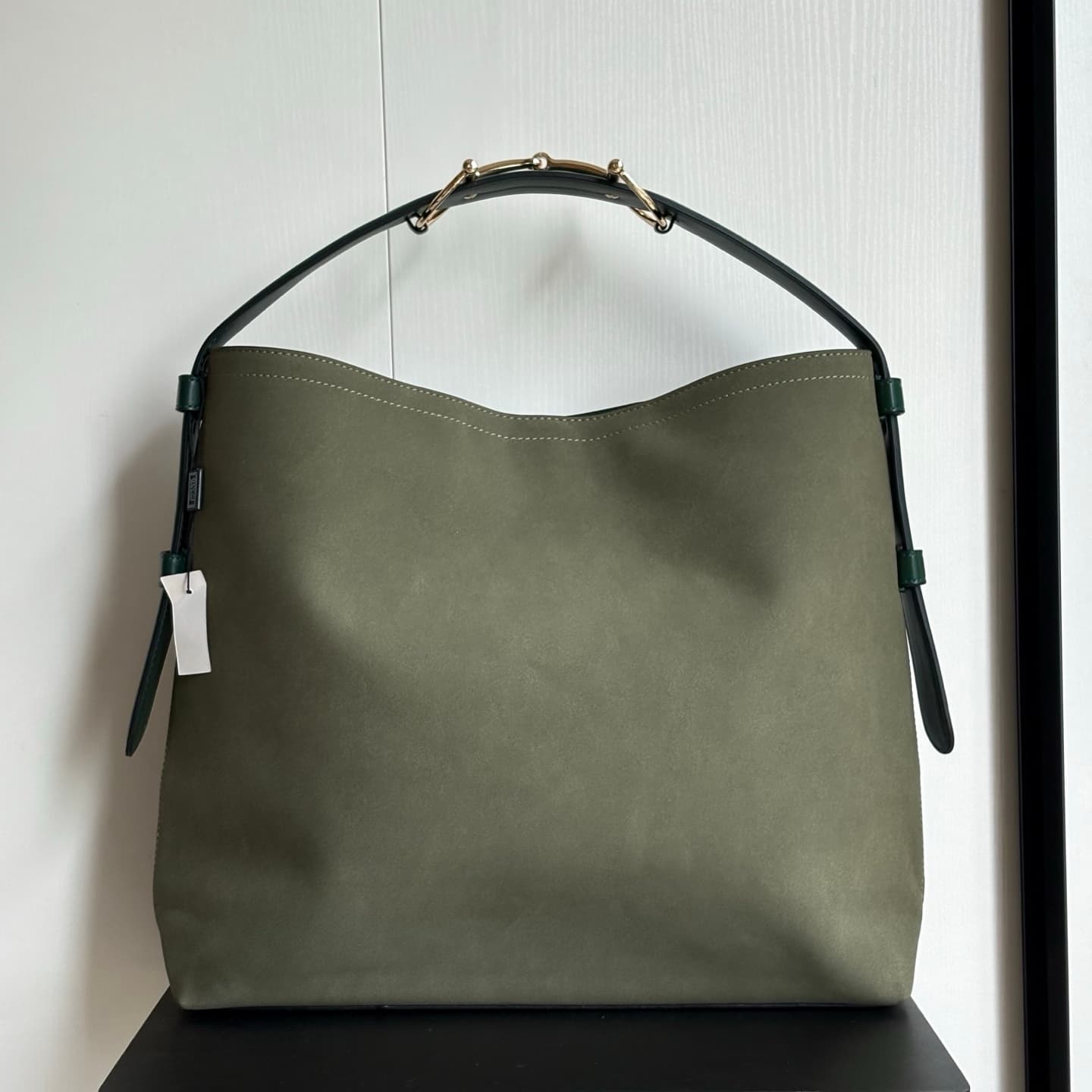 Gucci Product 850546
