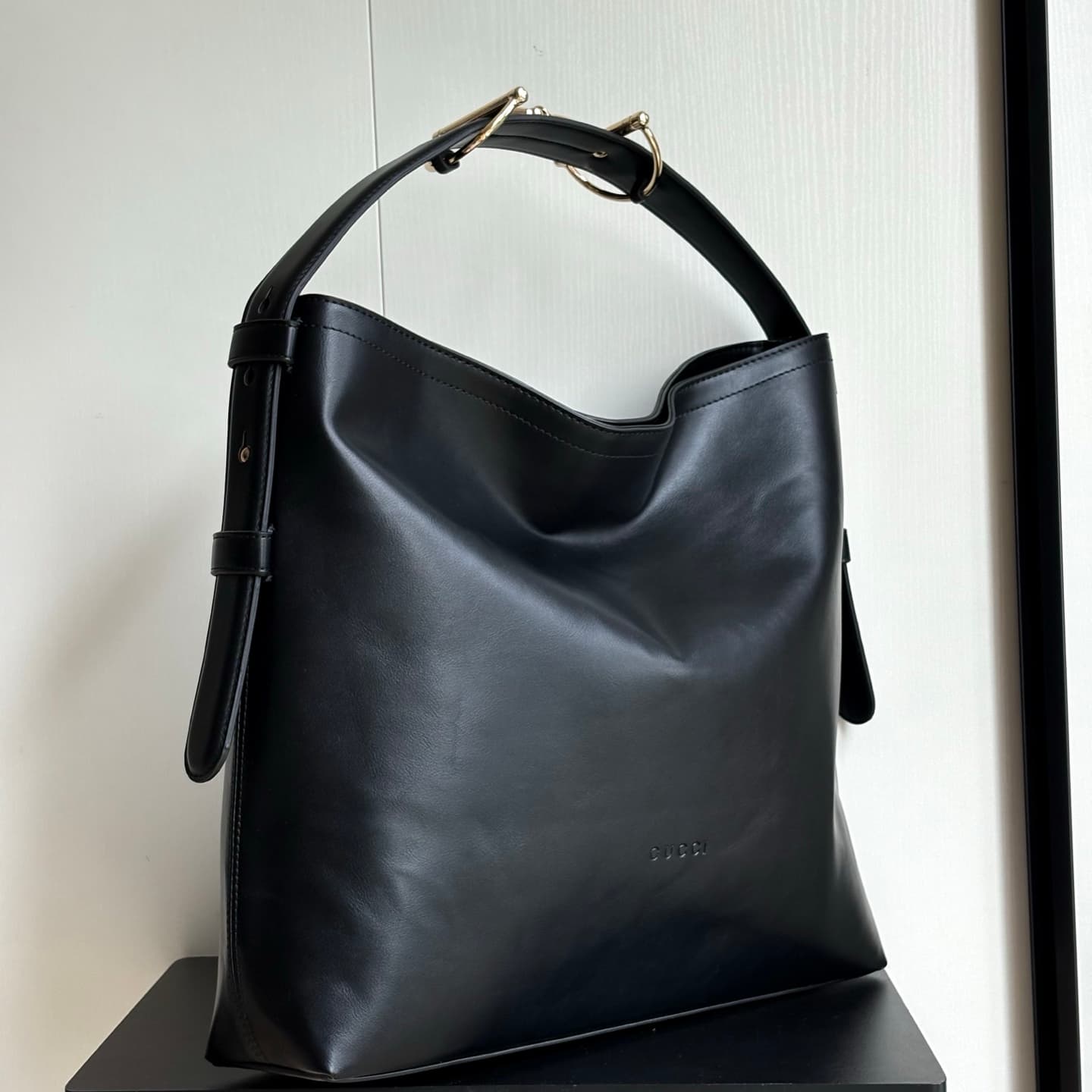 Gucci Product 850546