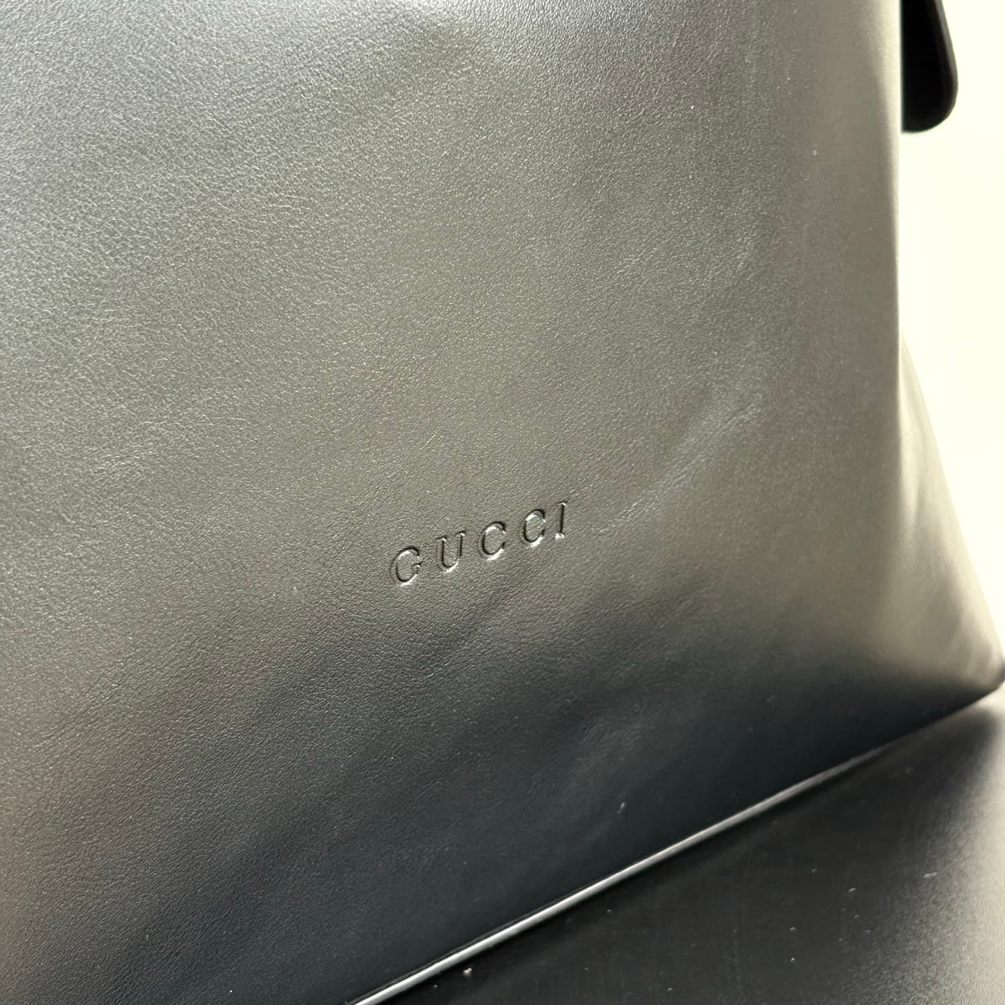 Gucci Product 850546