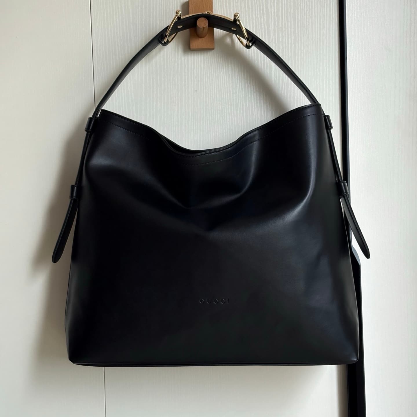 Gucci Product 850546