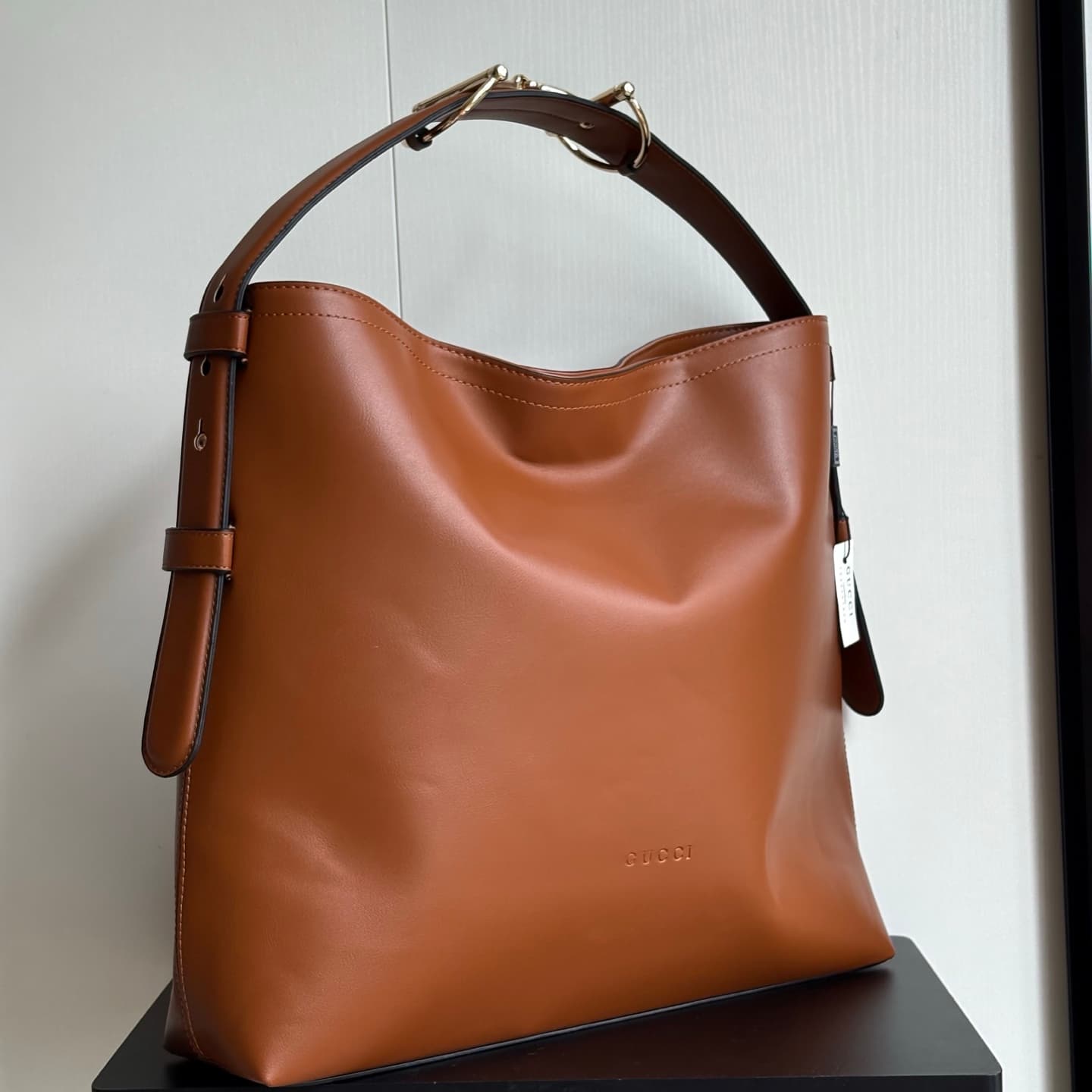 Gucci Product 850546