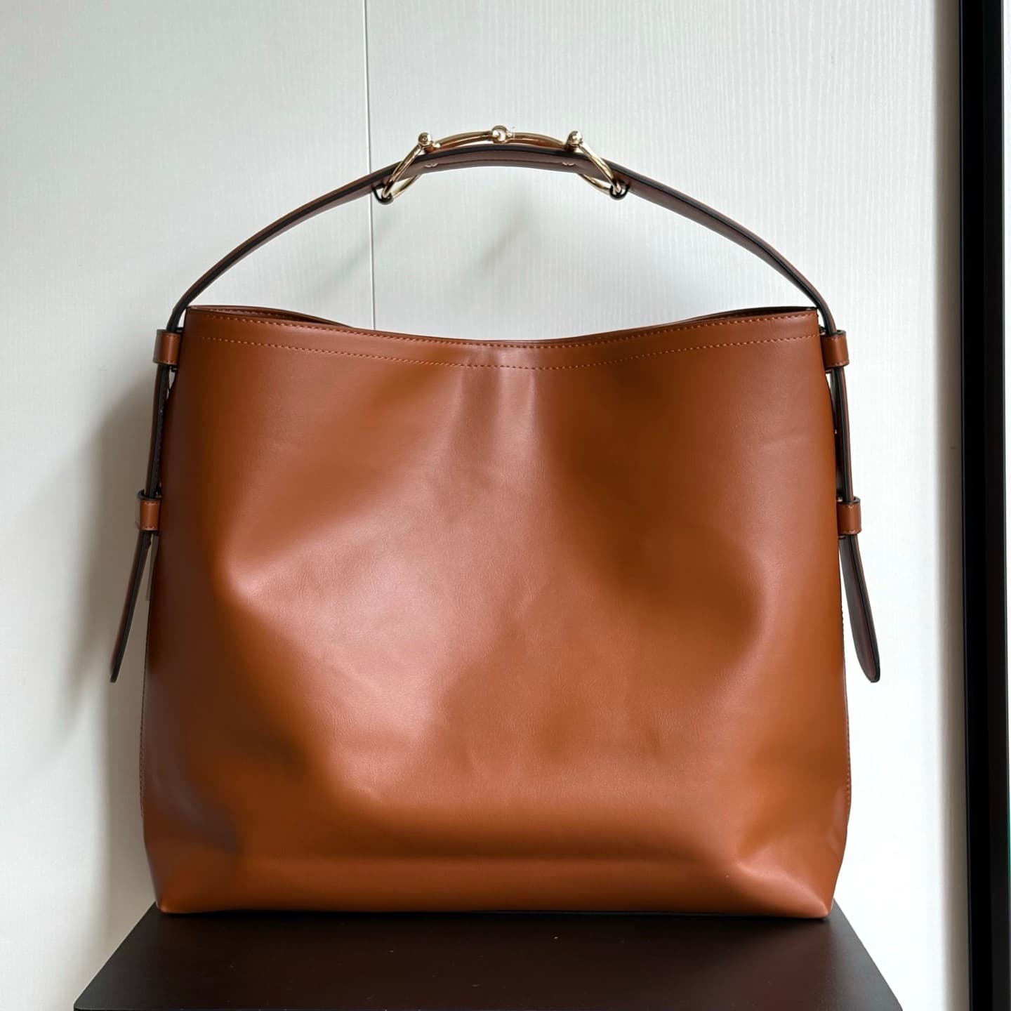 Gucci Product 850546