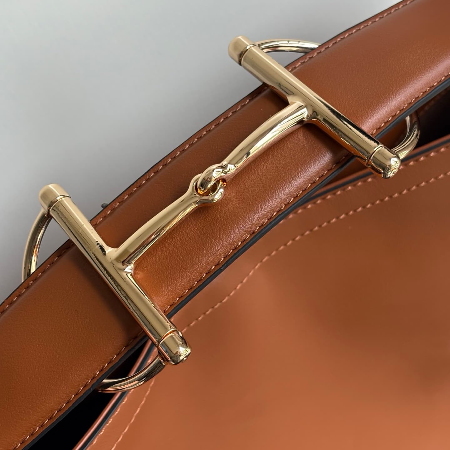 Gucci Product 850546