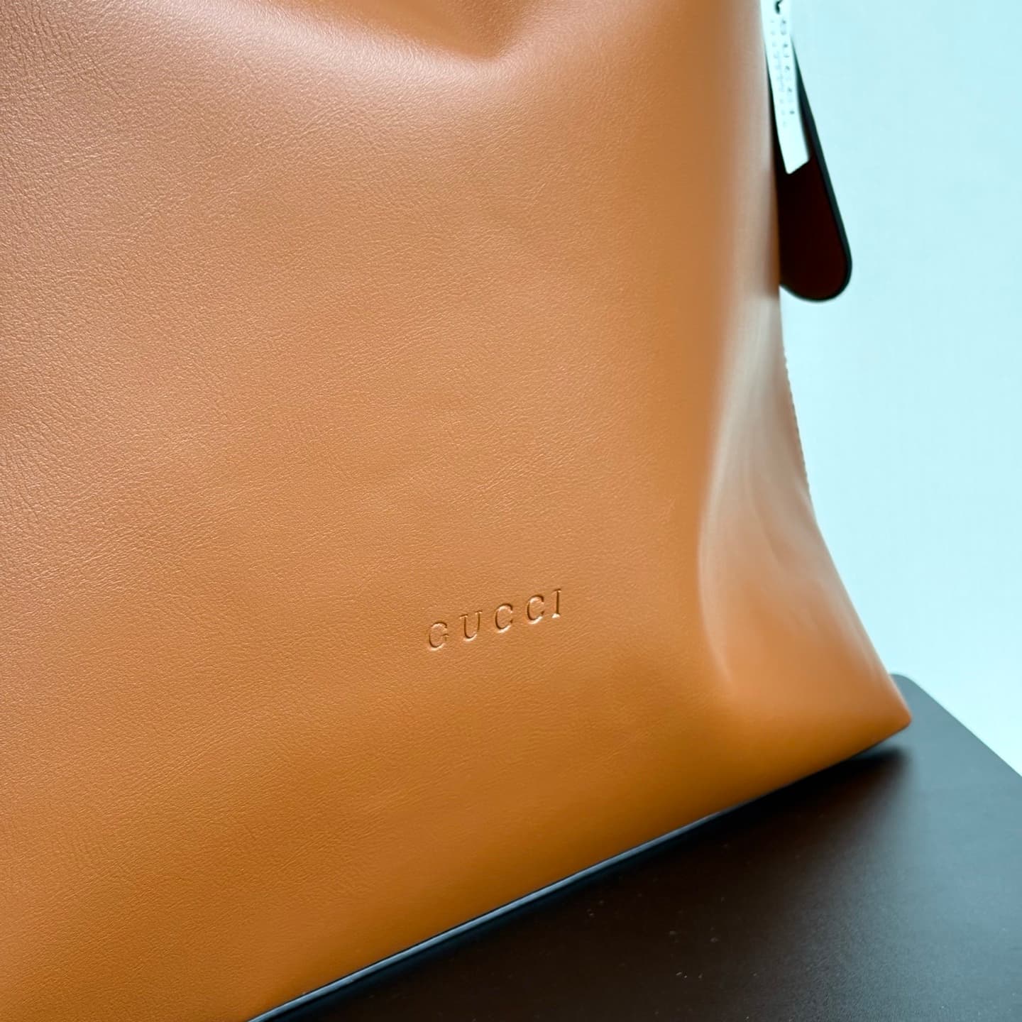 Gucci Product 850546