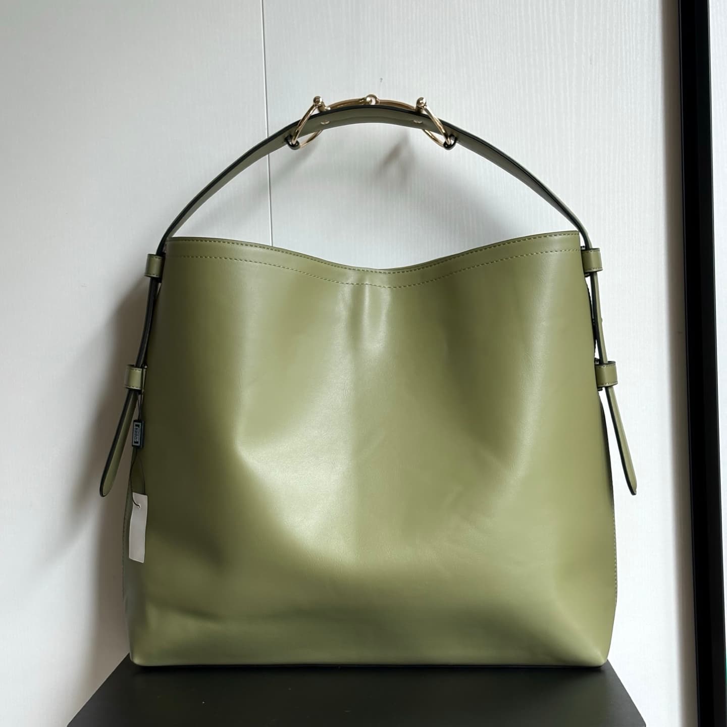 Gucci Product 850546