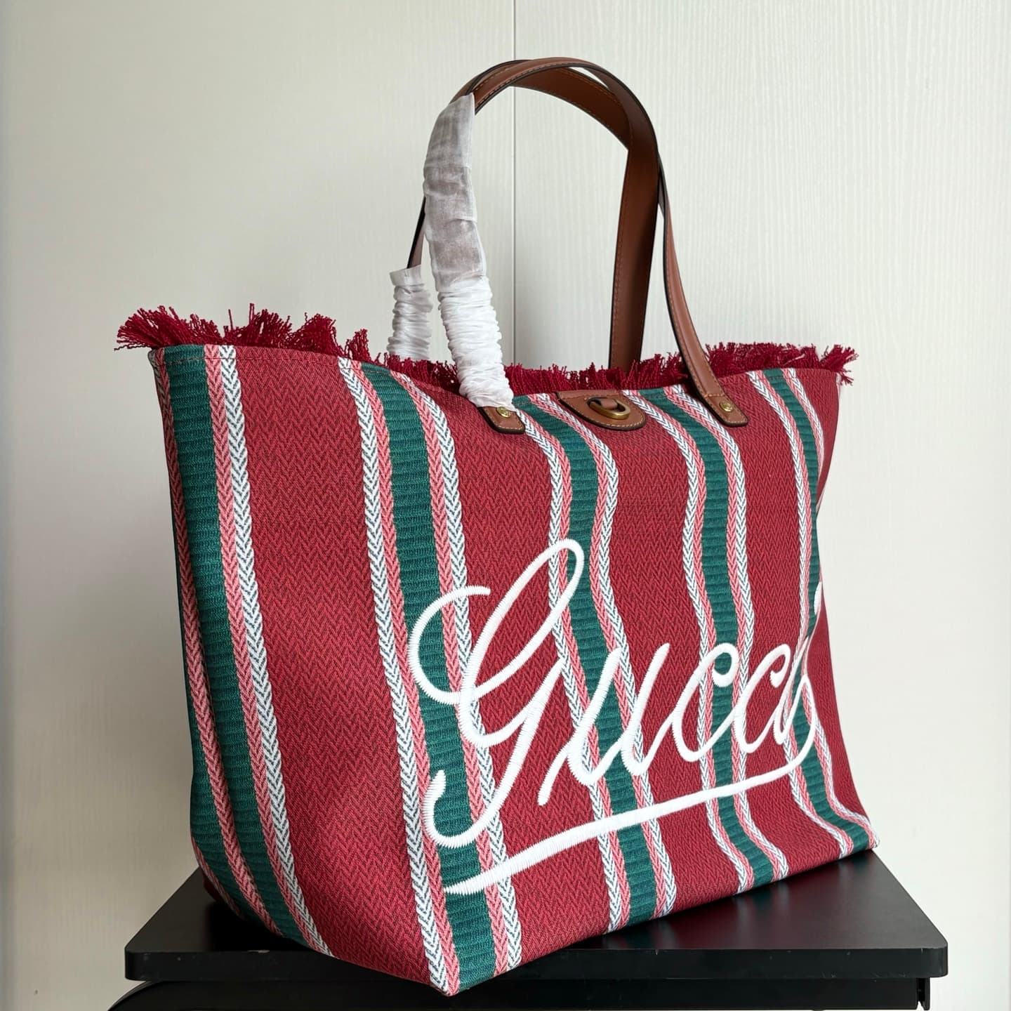 Gucci Product 818771