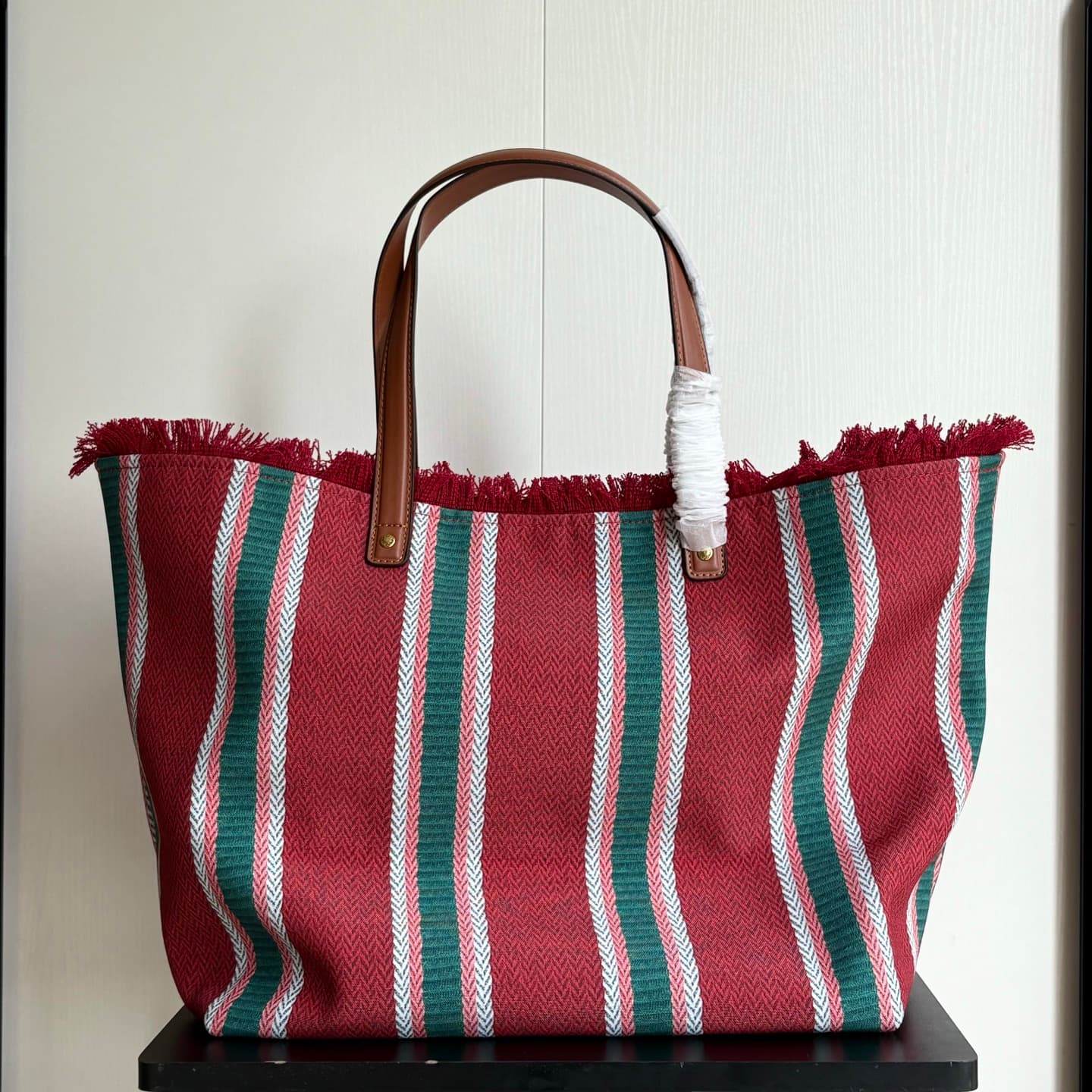 Gucci Product 818771