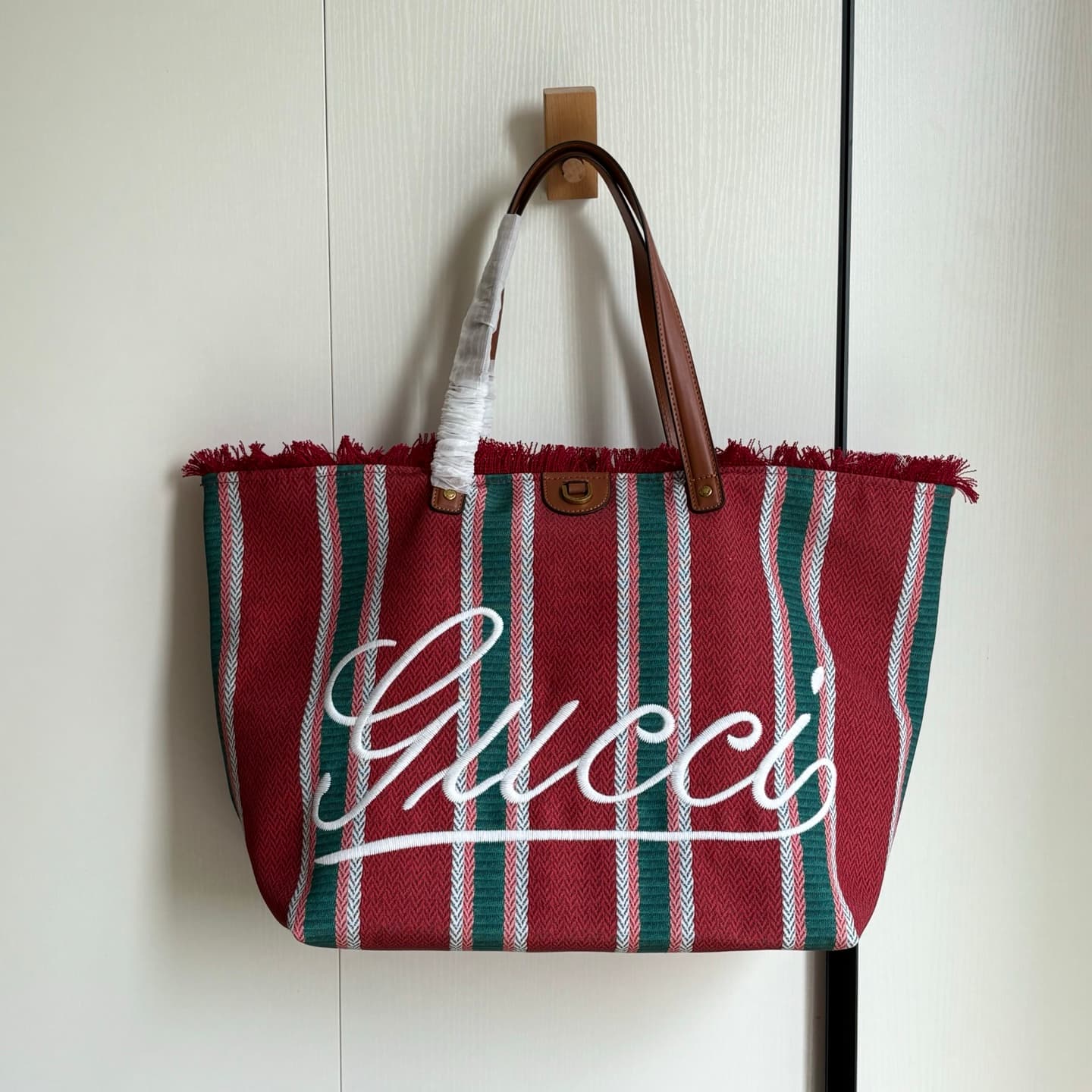 Gucci Product 818771