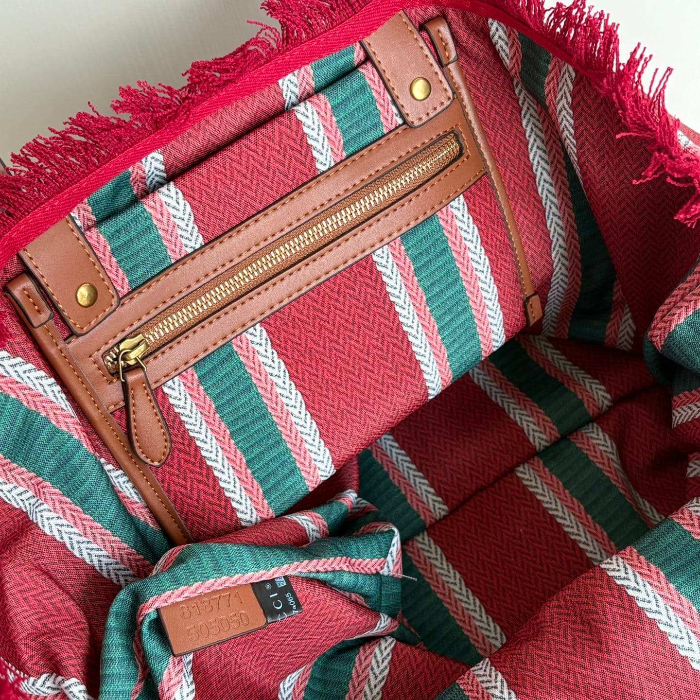 Gucci Product 818771