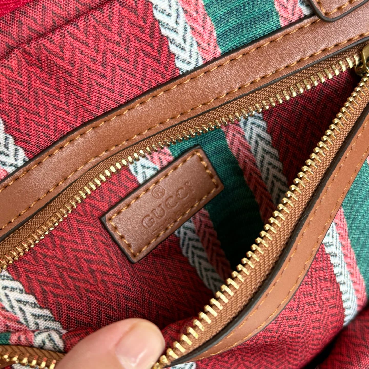 Gucci Product 818771
