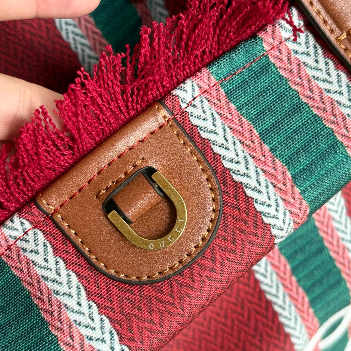 Gucci Product 818771
